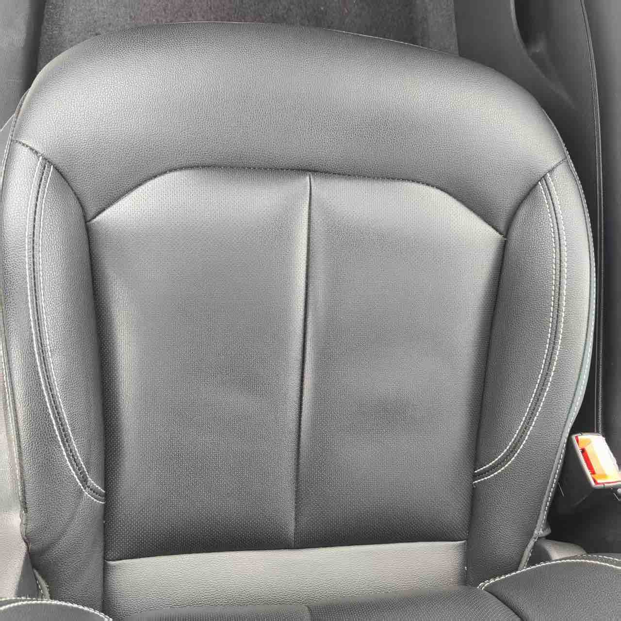 荣威 荣威Ei5 2019 汽车图片 #18