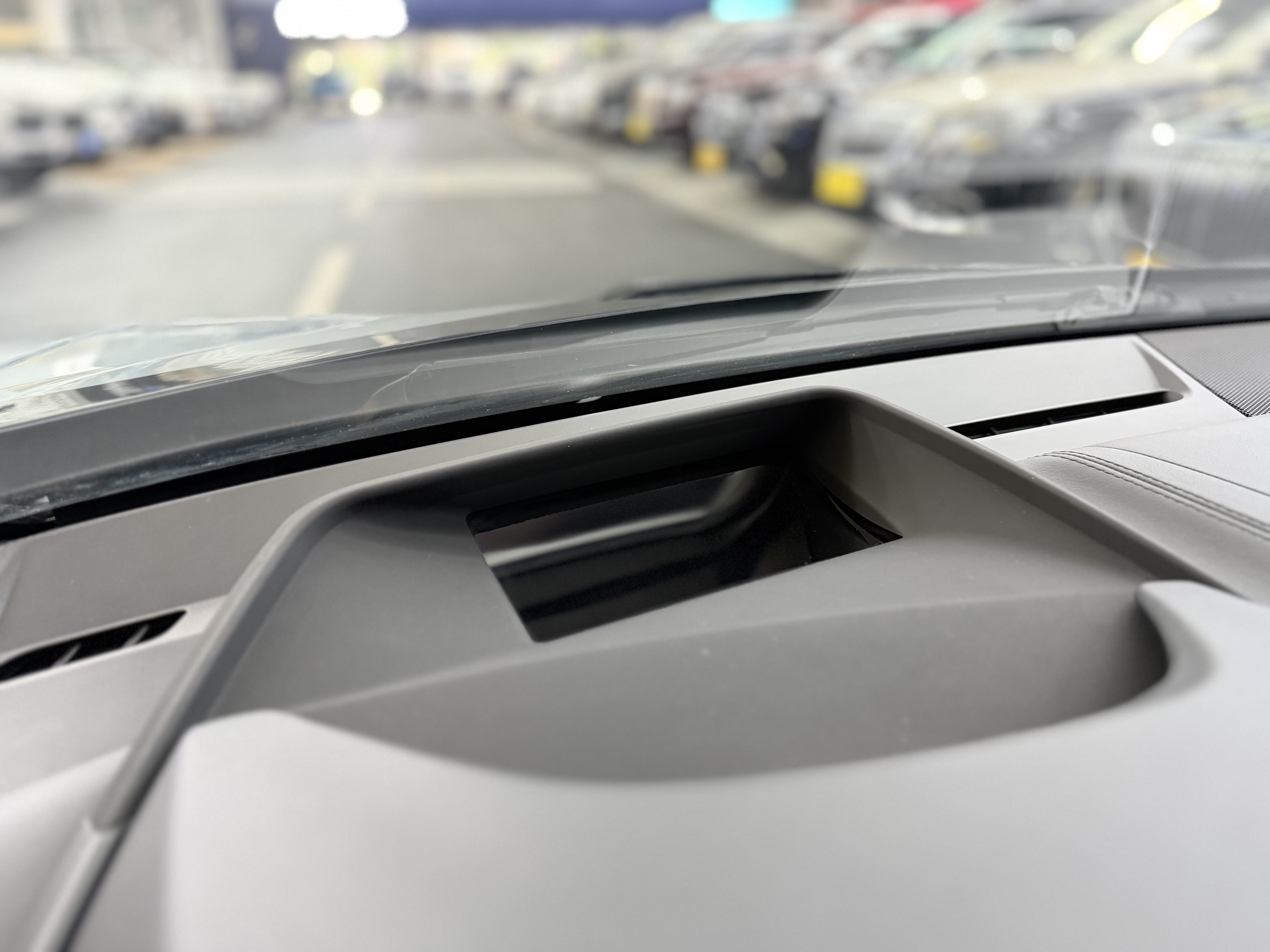 BMW i8 2017 imagen de coche #18