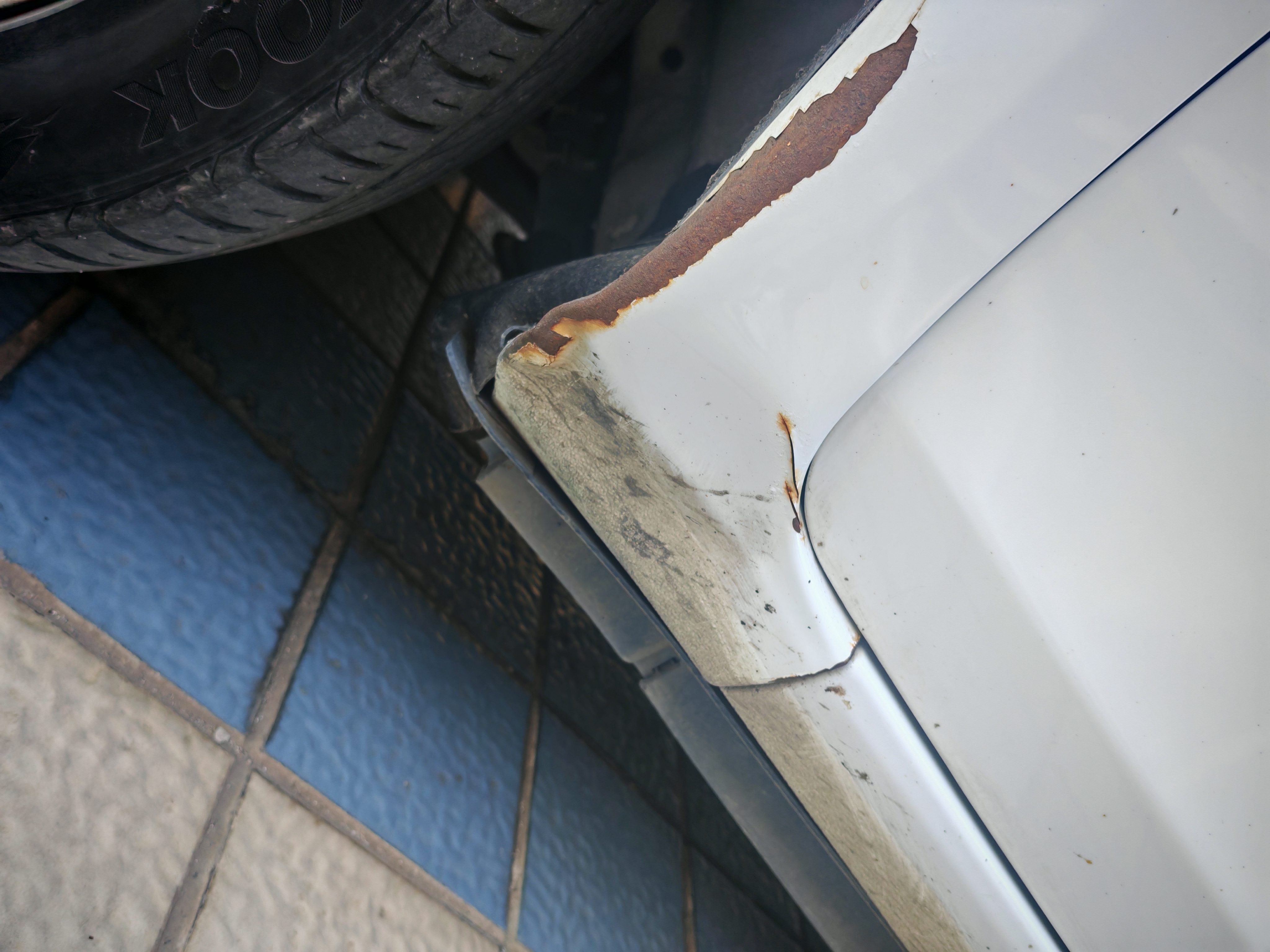 BYD Qin New Energy 2018 #18 BYD Qin New Energy 2018 car image #18