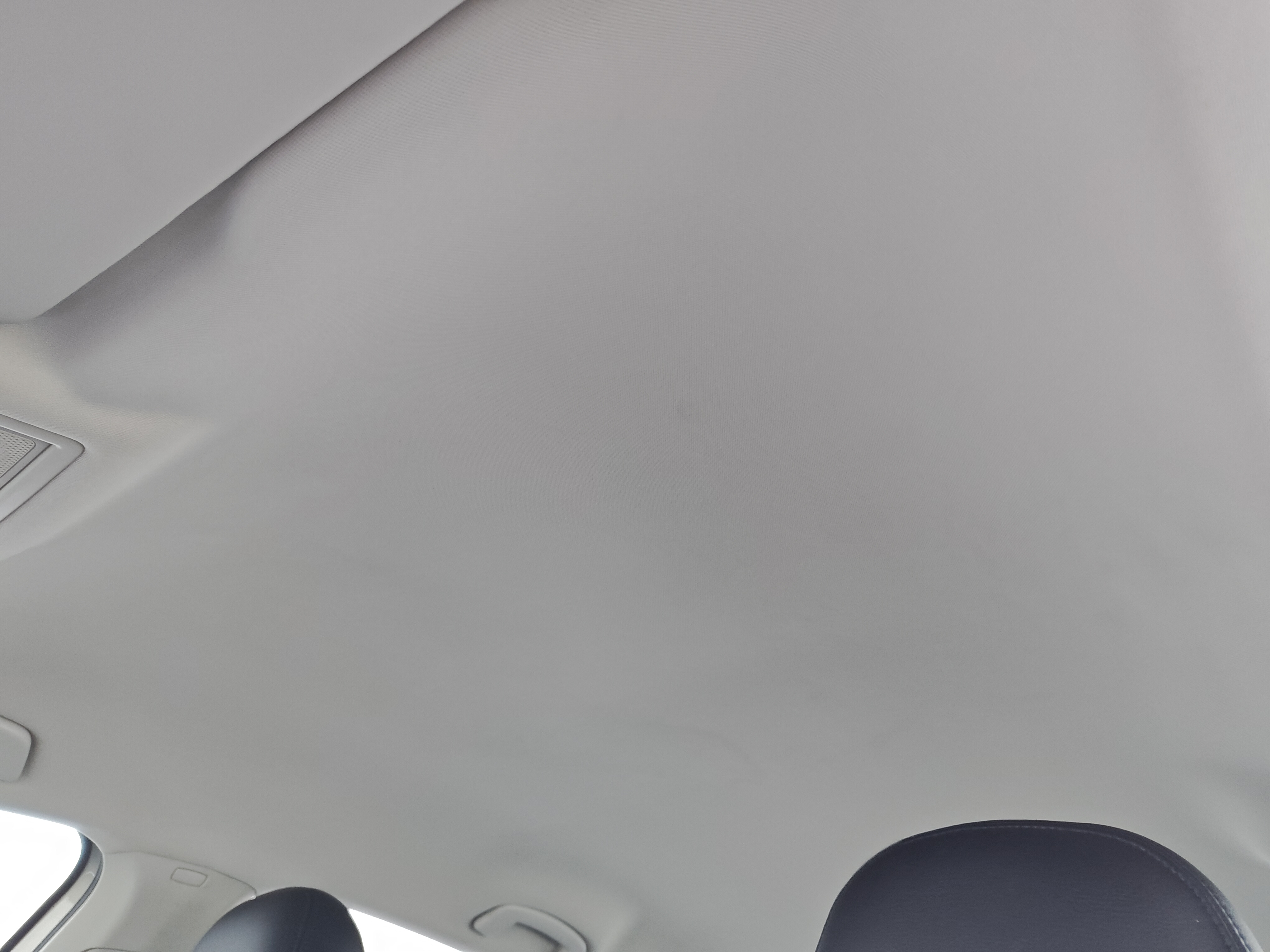 Volkswagen Lavida 2019 #18 Volkswagen Lavida 2019 car image #18