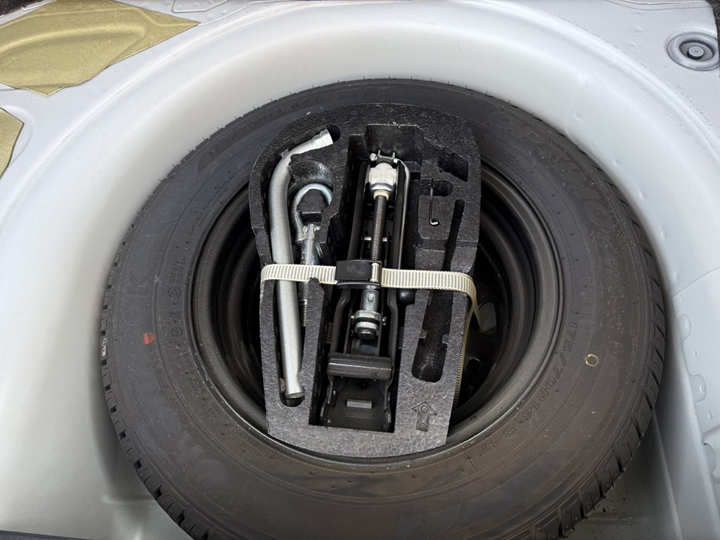 Polo 2018 #18 Polo 2018 car image #18