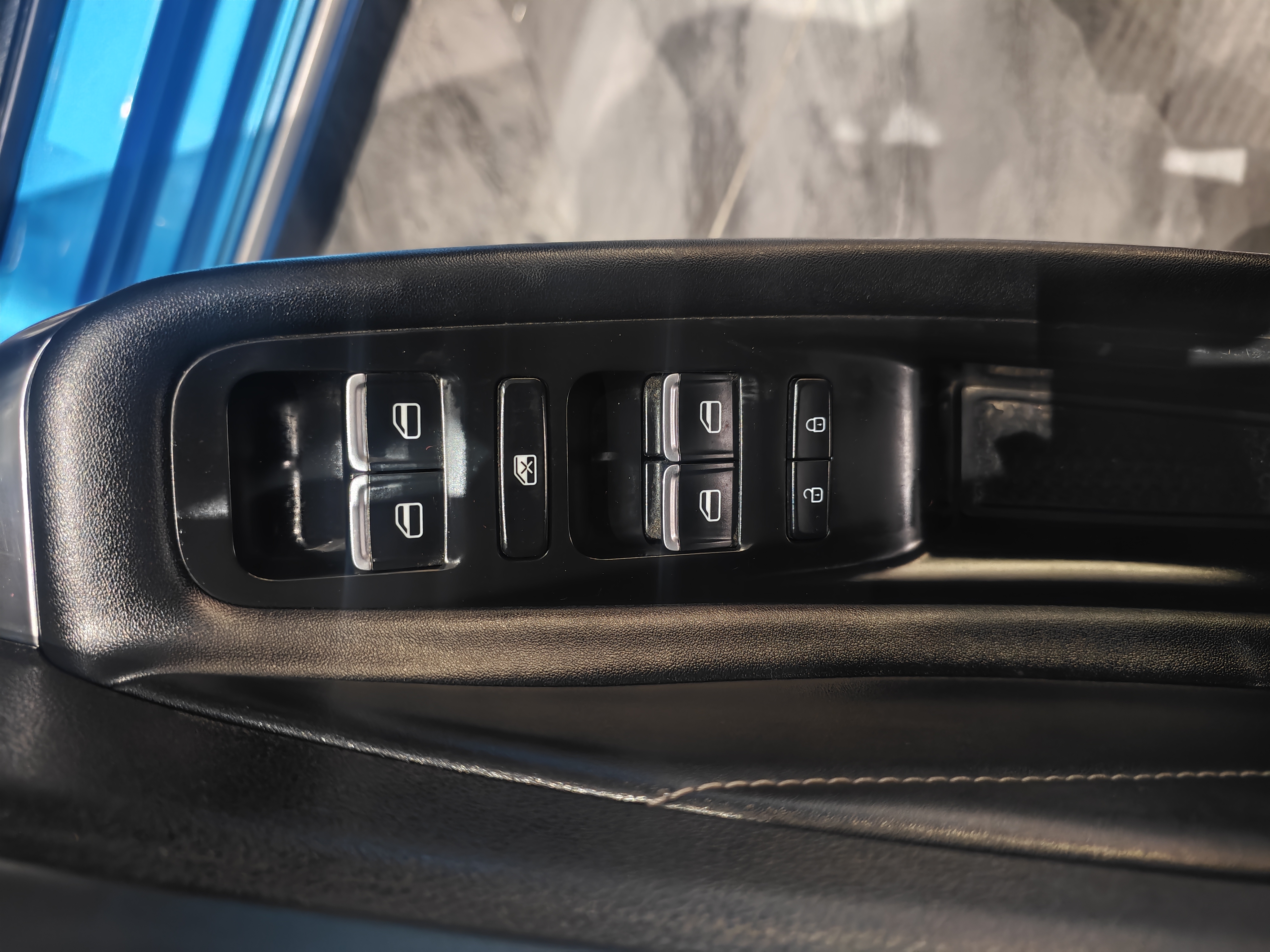 Chery Arrizo GX 2019 #18 Chery Arrizo GX 2019 car image #18