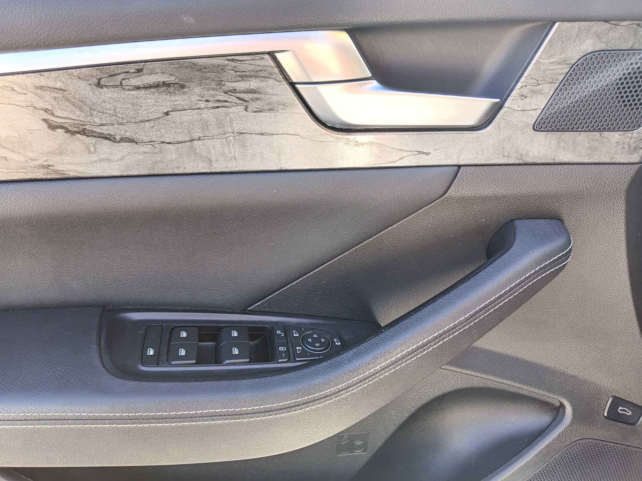 BYD Qin Pro New Energy 2020 car image #18