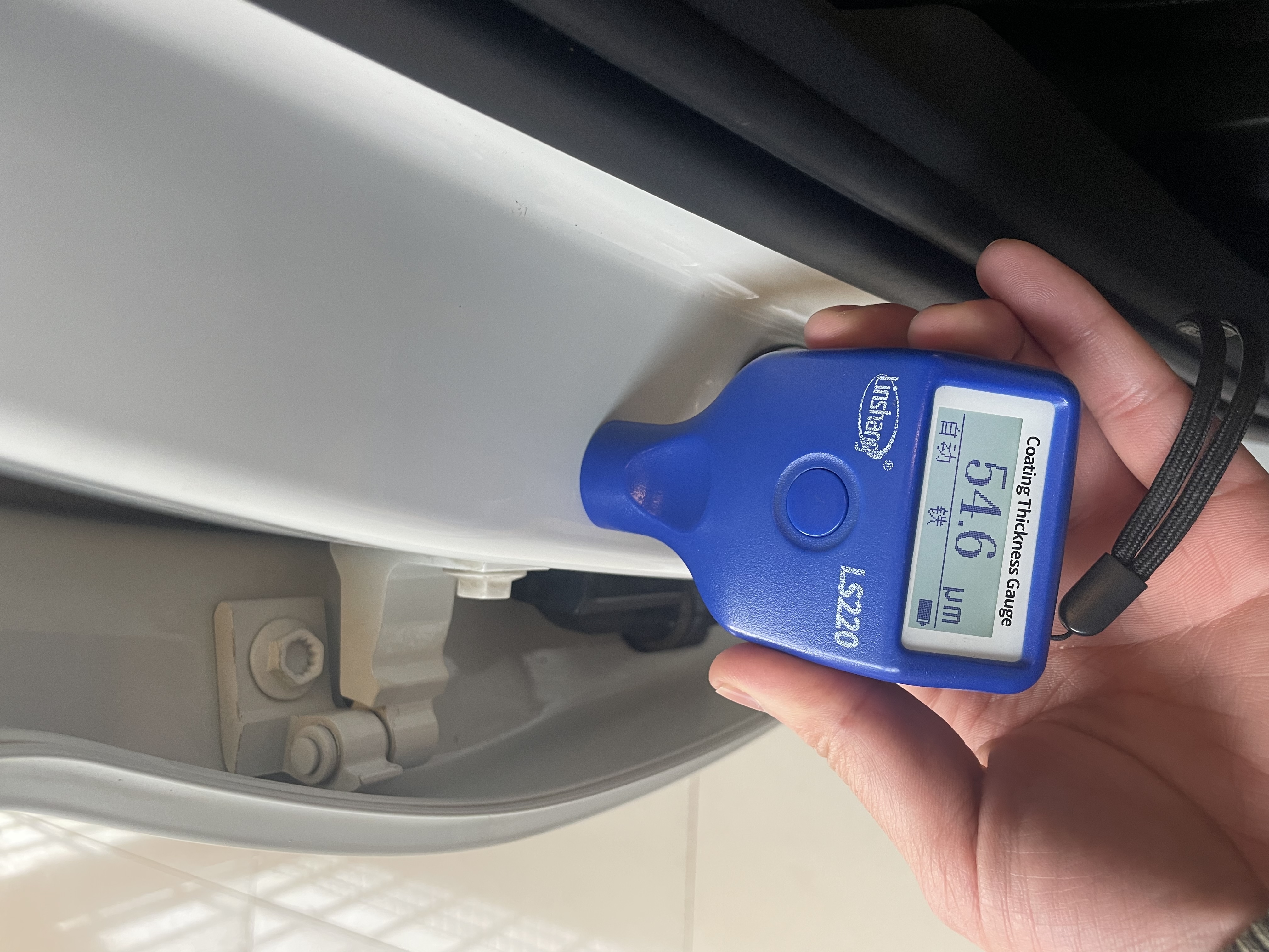 Skoda Kodiaq GT 2020 изображение автомобиля #18