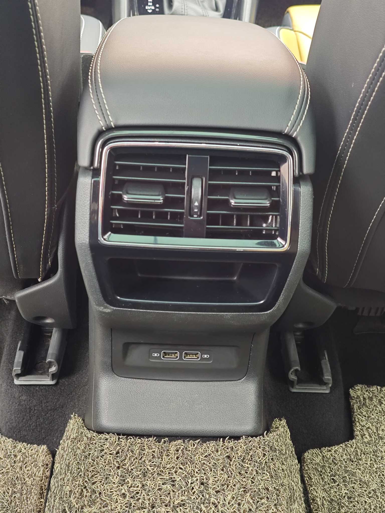 Skoda Kodiaq GT 2019 car image #18