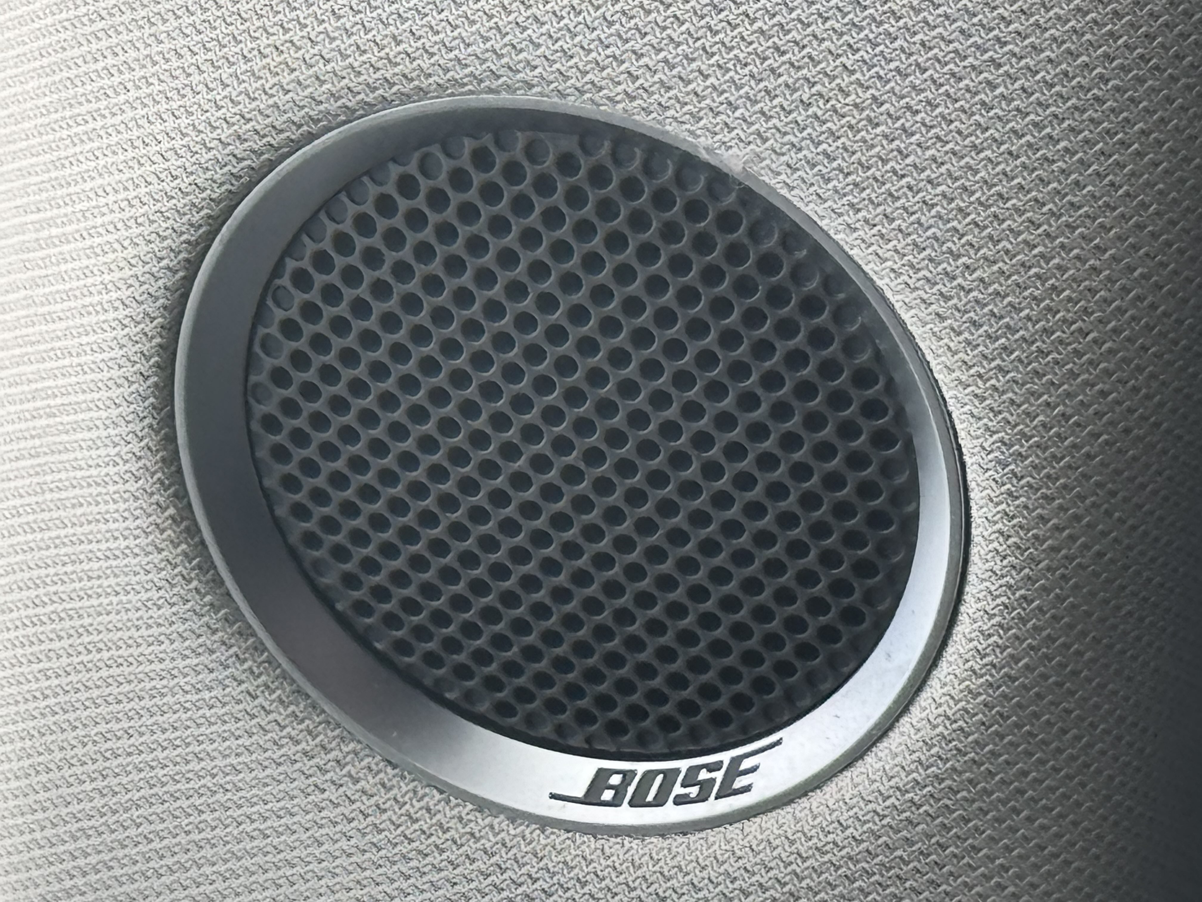 Mazda CX-8 2022 car image #18