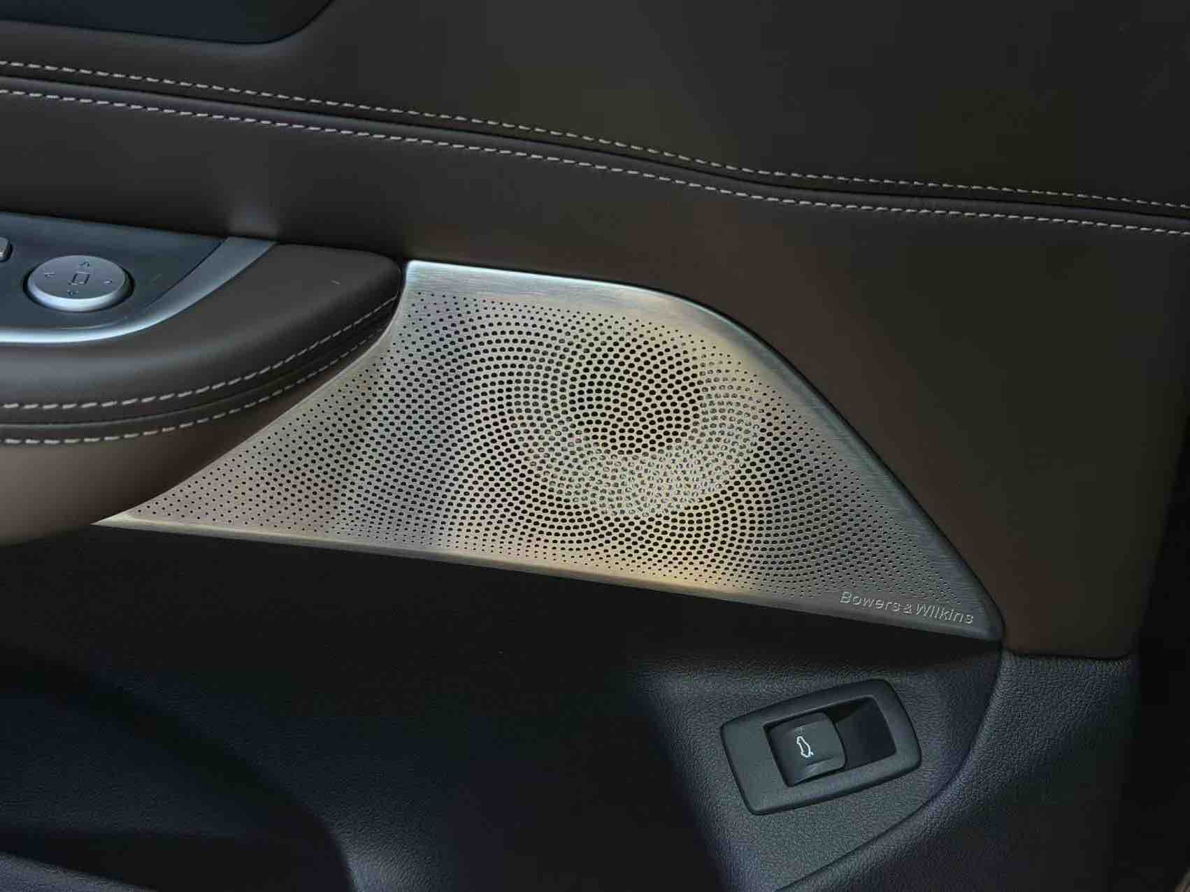 BMW 6 Series GT 2019 car image #18