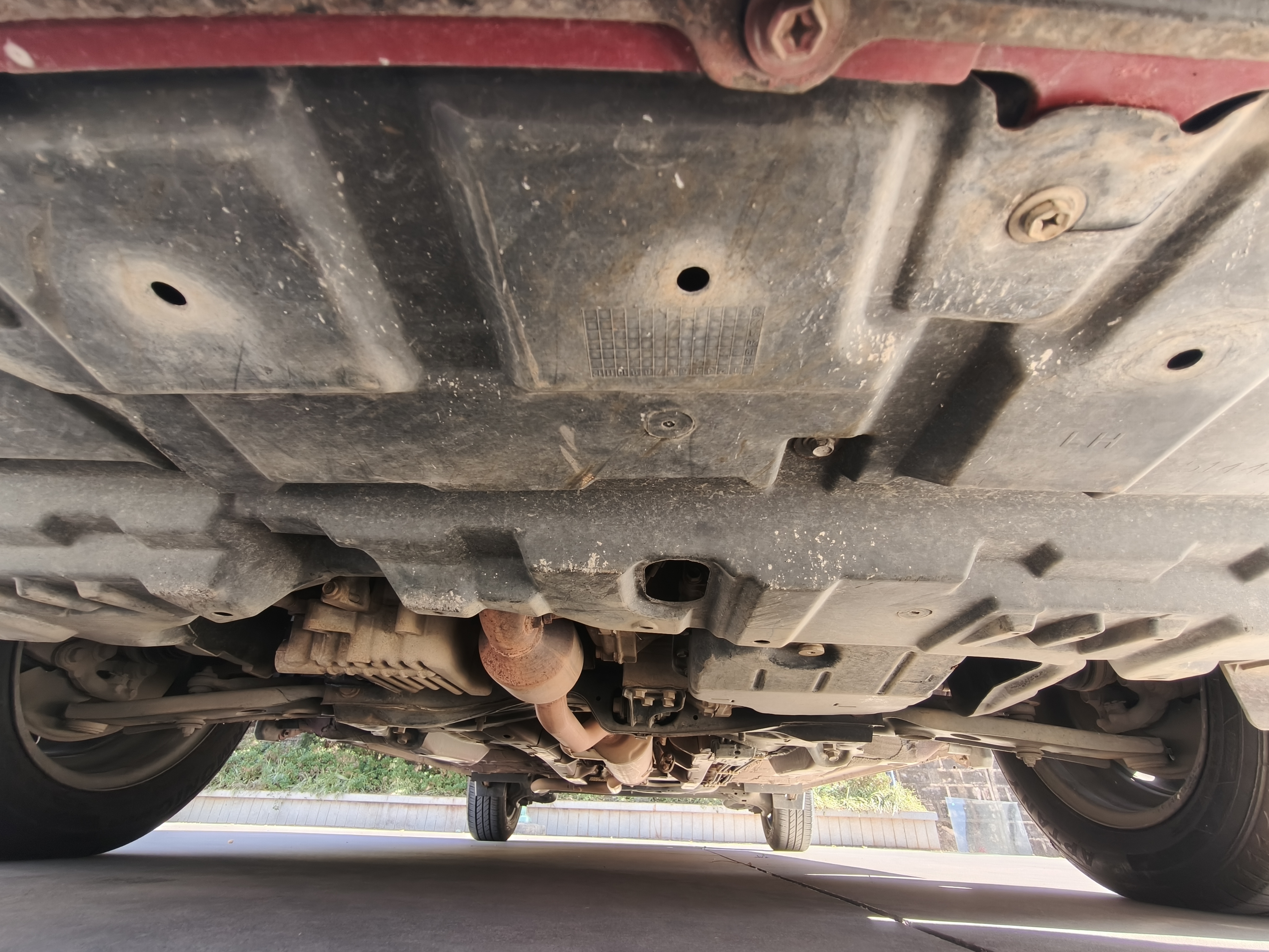 Toyota Yaris L Zhixuan 2019 #18 Toyota Yaris L Zhixuan 2019 car image #18