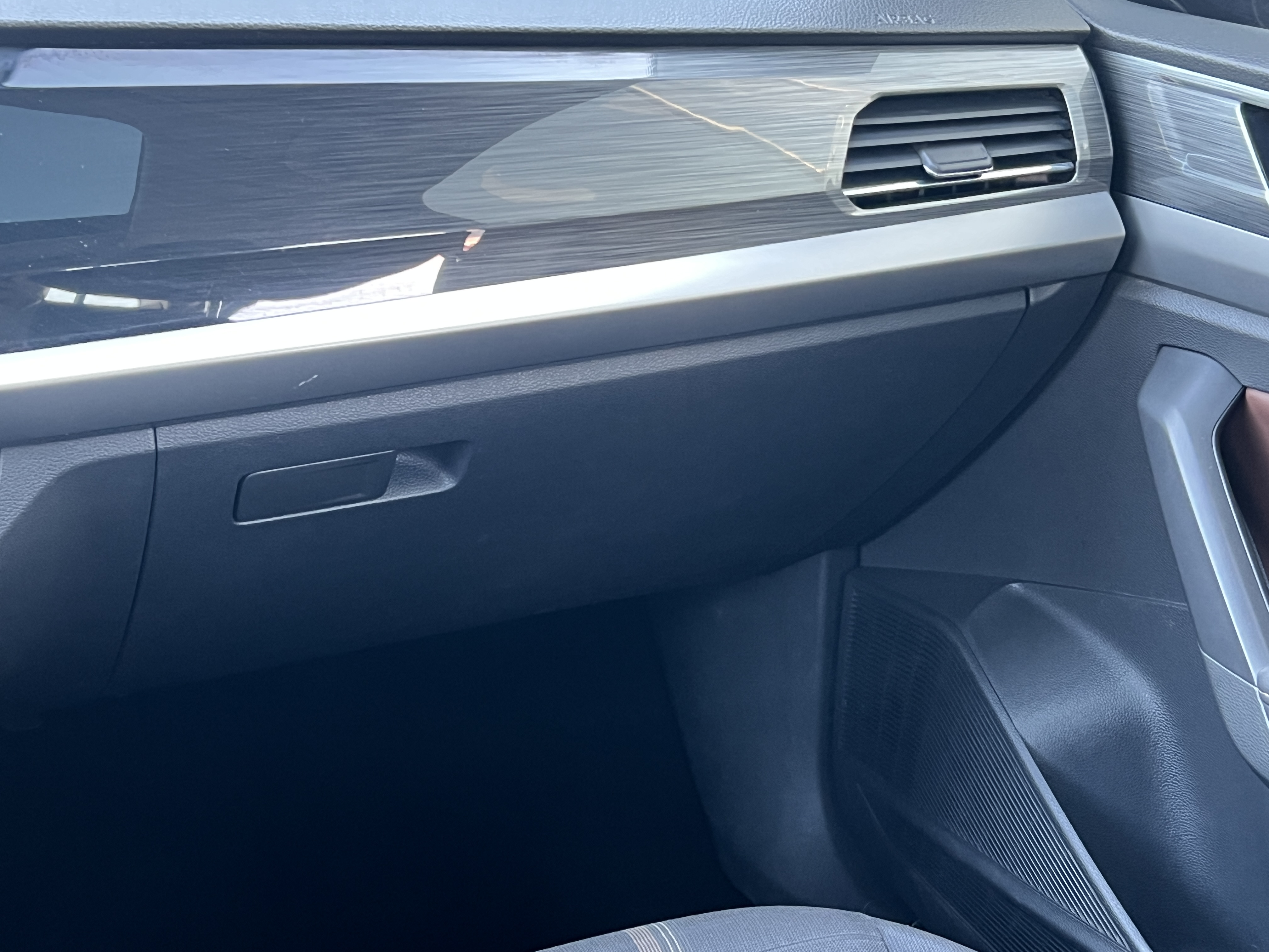 Volkswagen Lavida 2021 #18 Volkswagen Lavida 2021 car image #18
