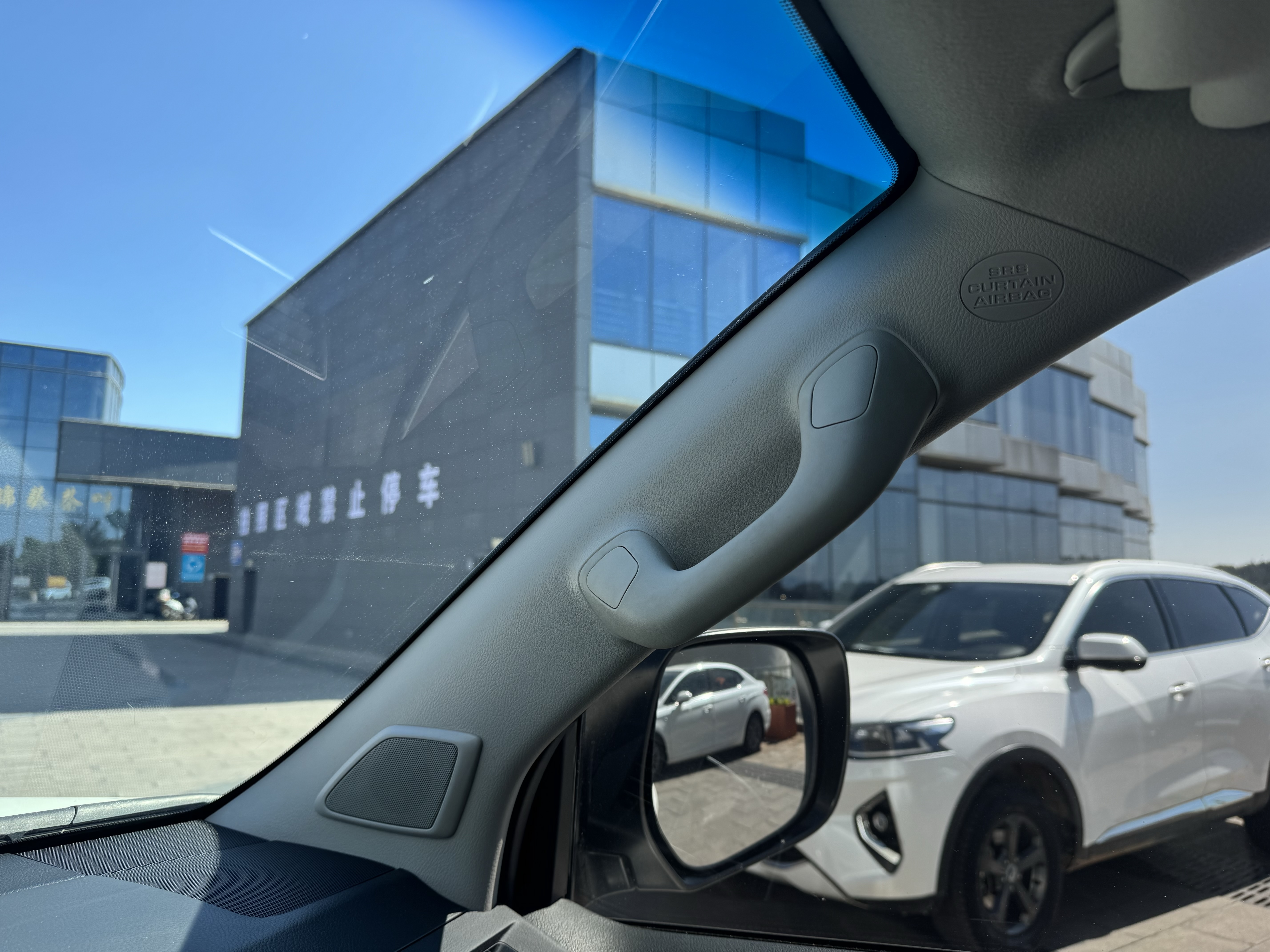Toyota 2019 #18 Toyota 2019 car image #18