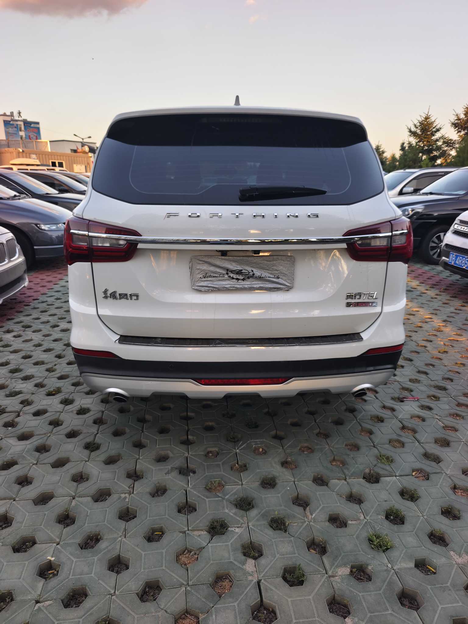 T5 L 2019 #18 T5 L 2019 immagine di auto #18