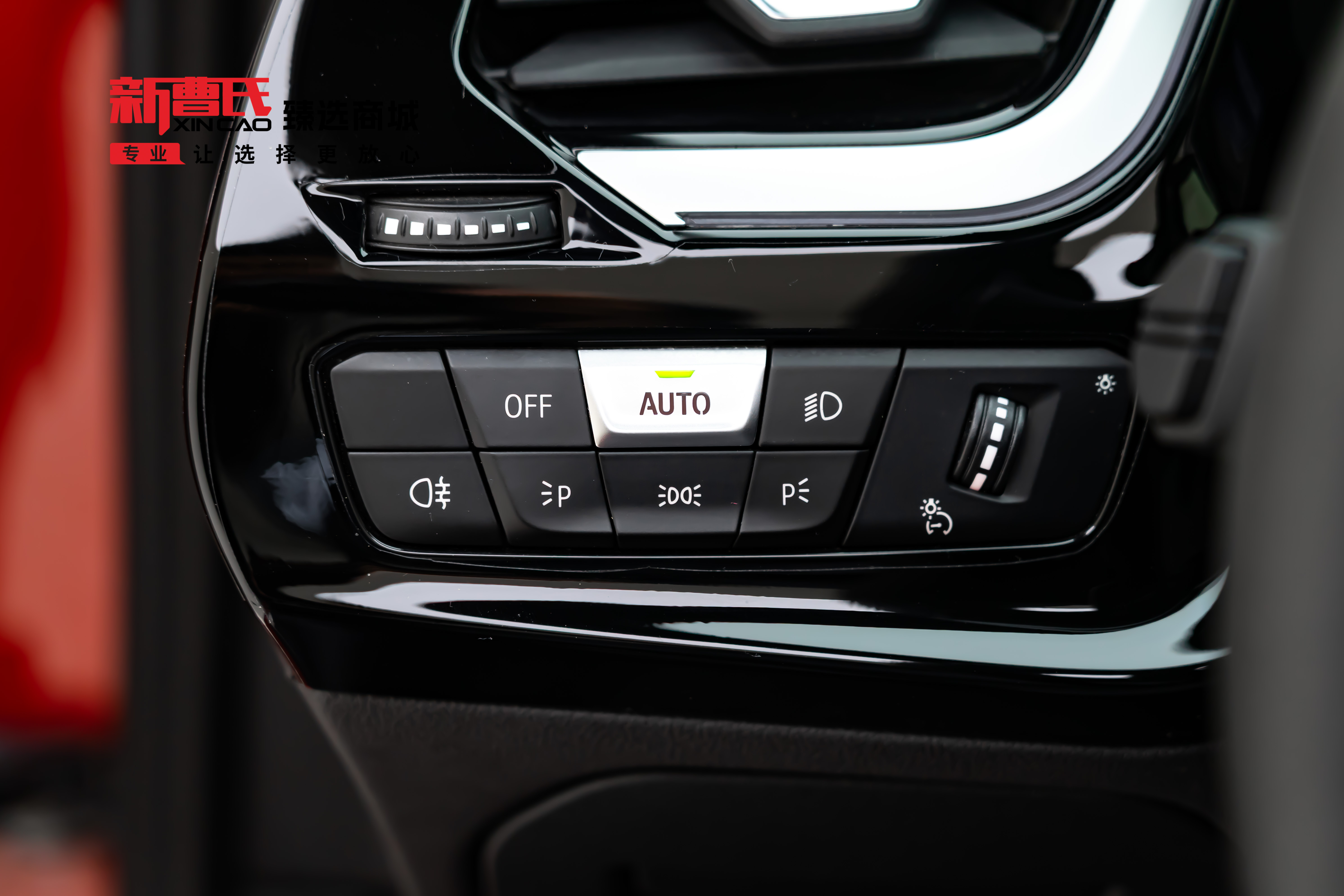 BMW Z4 M40i 2019 car image #18