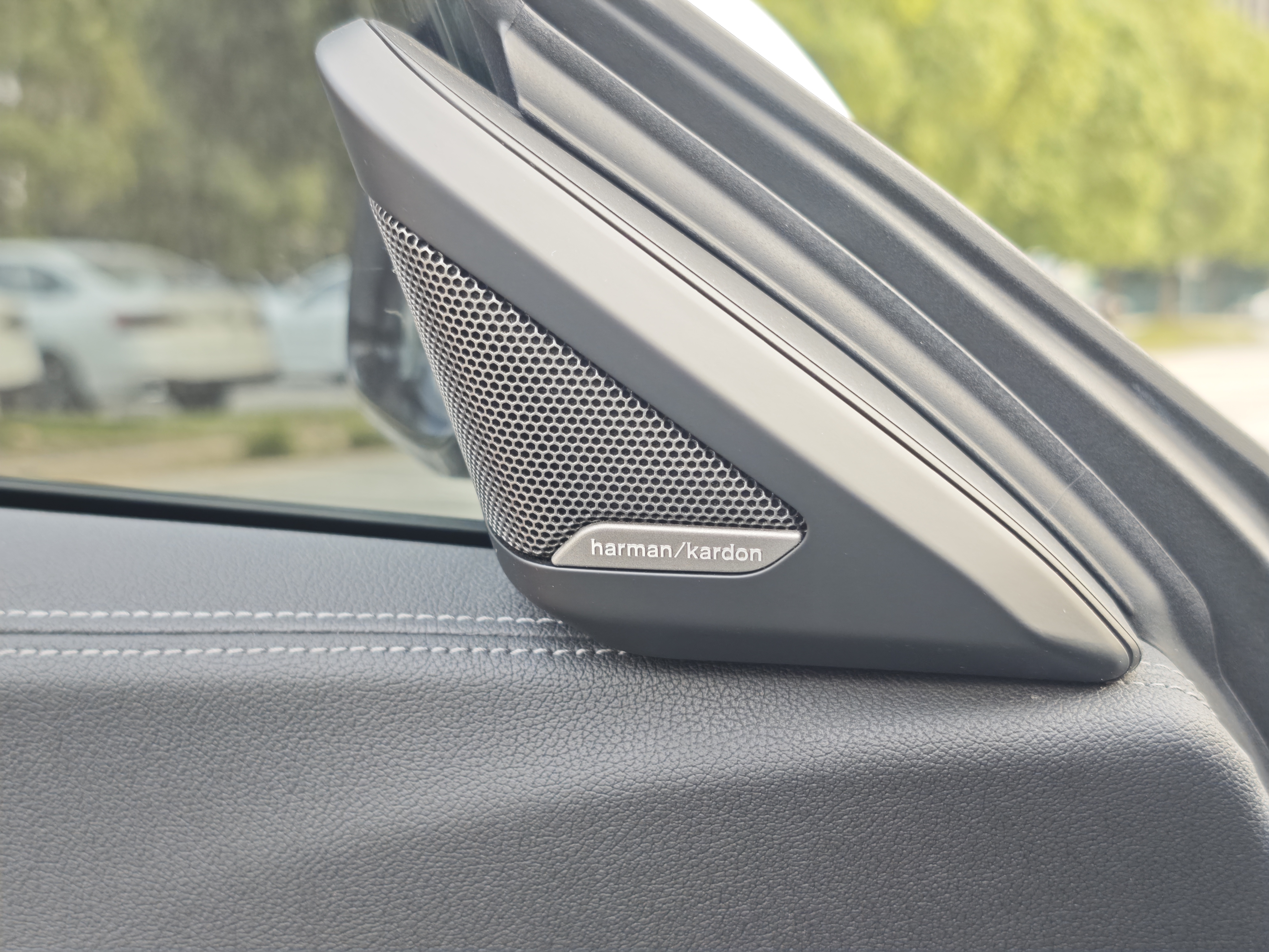 BMW Z4 M40i 2021 car image #18