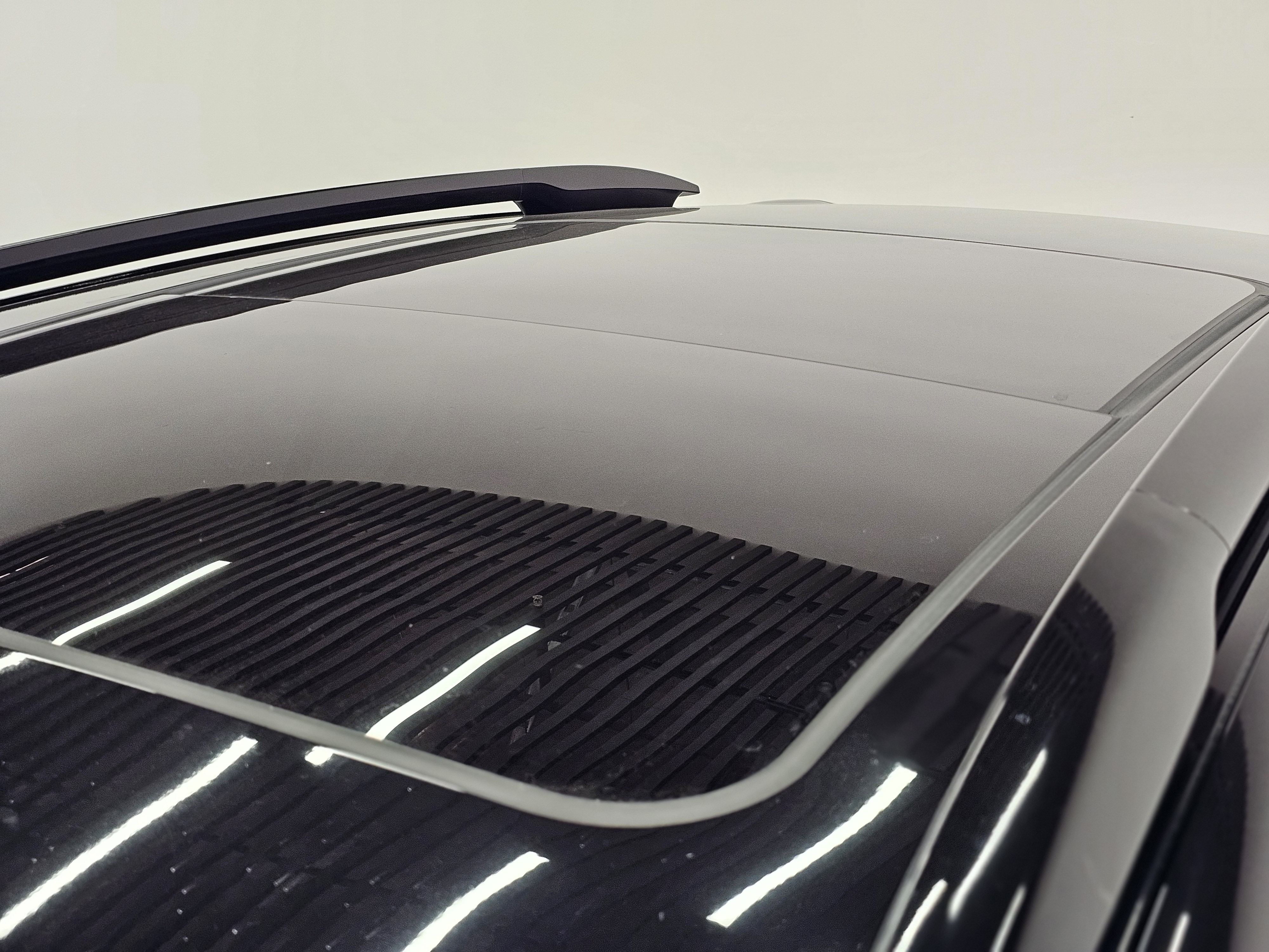 Citroen C5 AIRCROSS 2019 car image #18