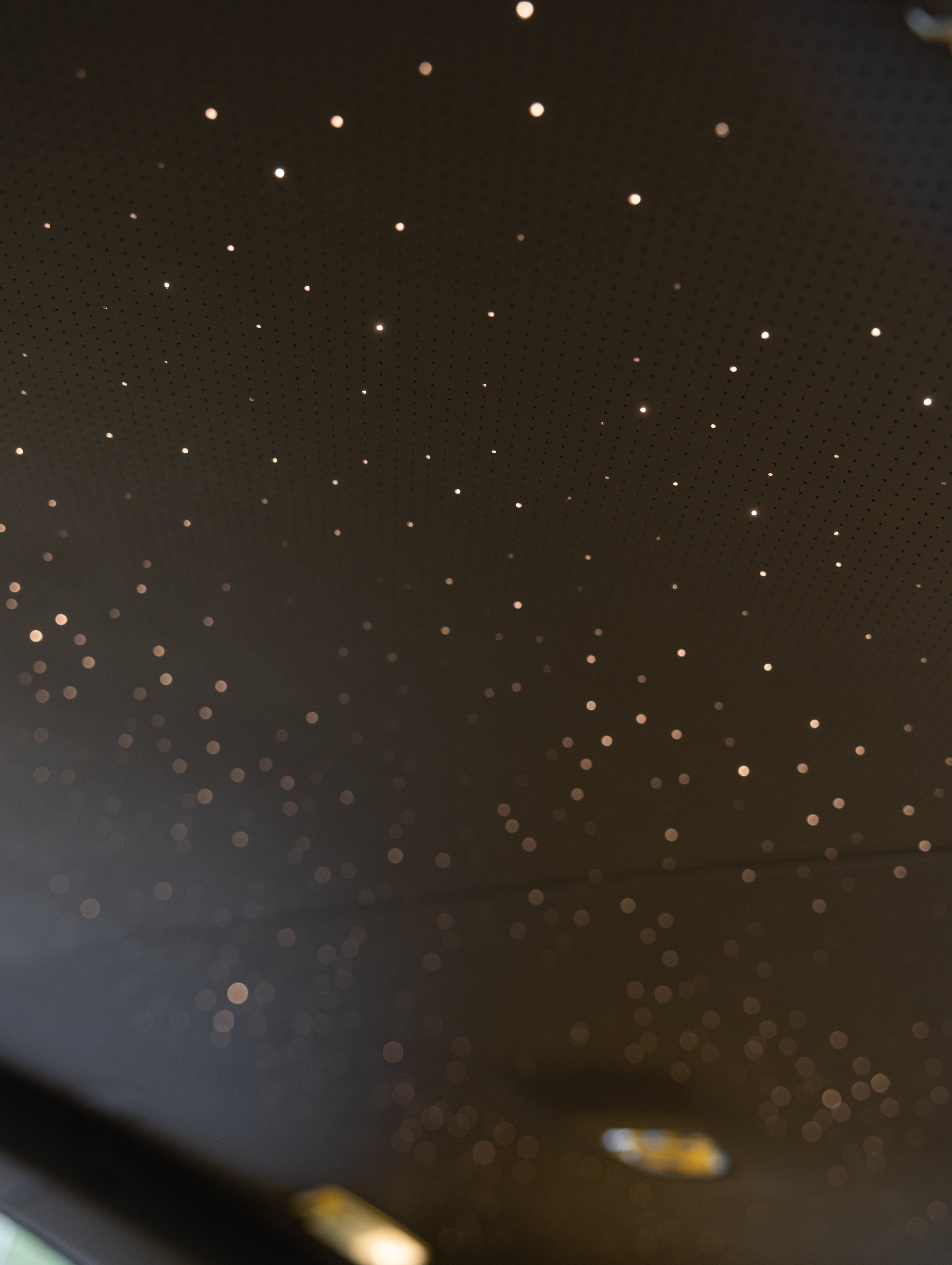 劳斯莱斯 魅影 2021 #18 劳斯莱斯 魅影 2021 汽车图片 #18