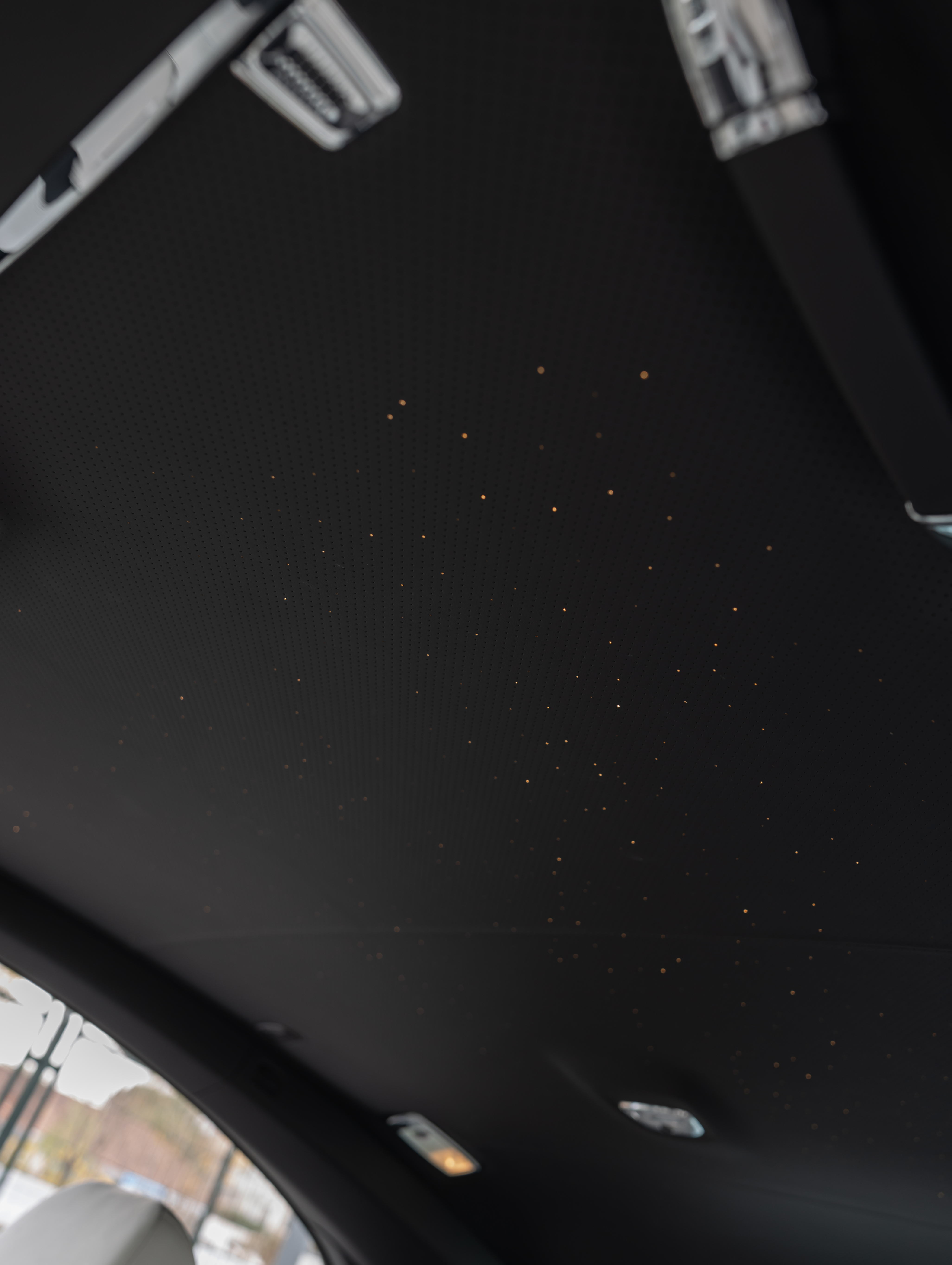 劳斯莱斯 魅影 2024 汽车图片 #18