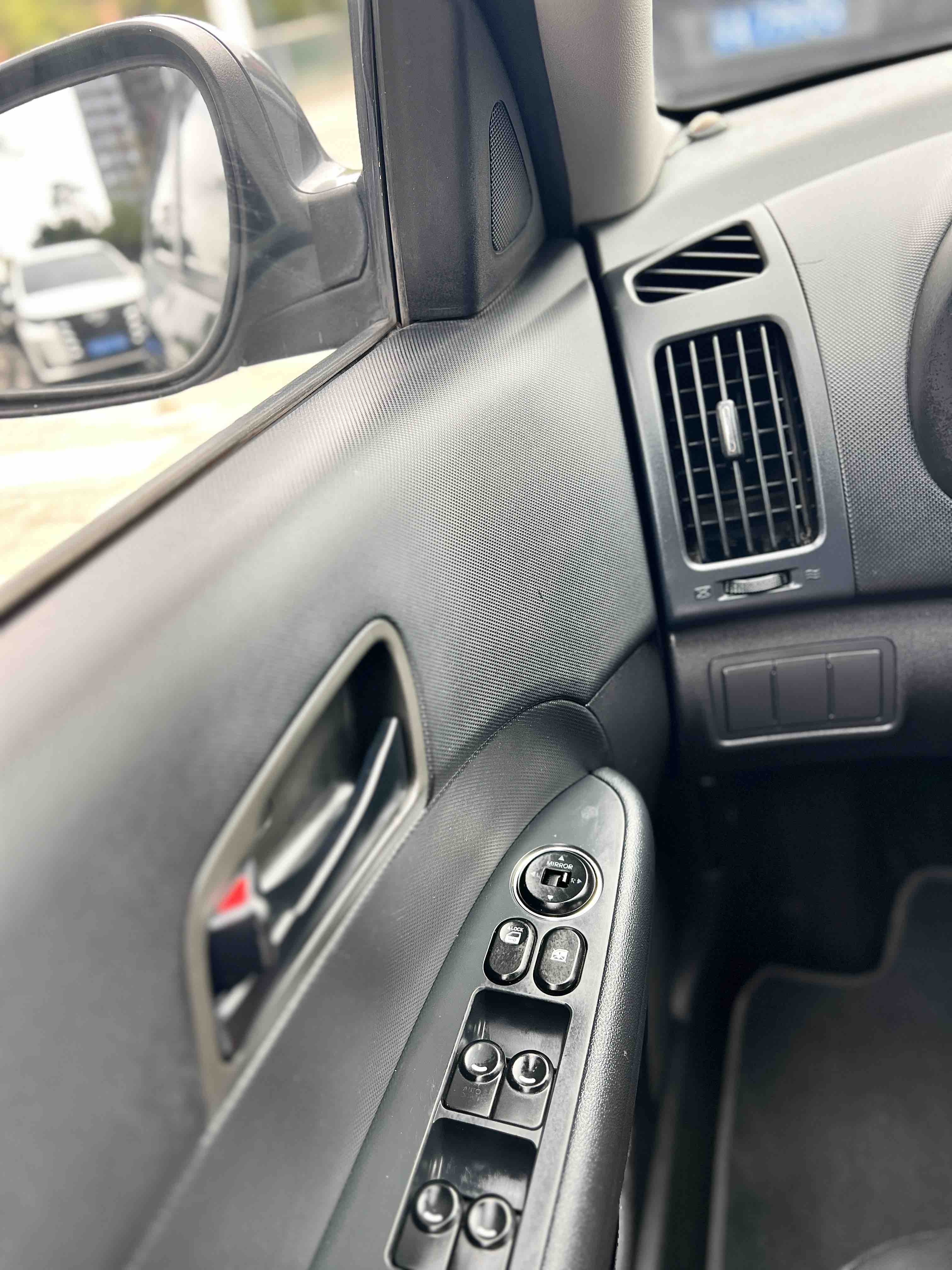 Hyundai i30 2011 immagine di auto #18