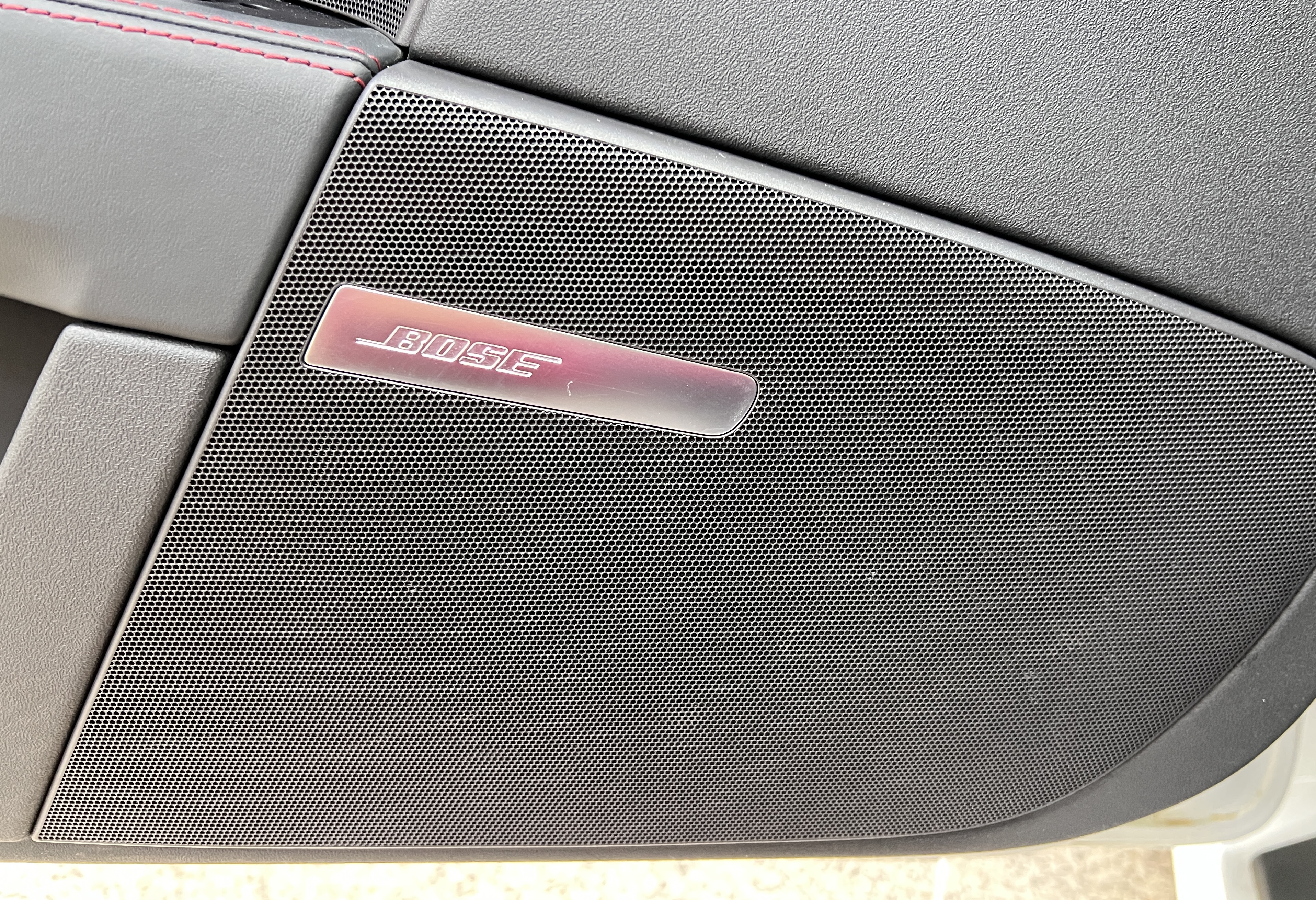 Audi TTS 2015 #18 Audi TTS 2015 car image #18