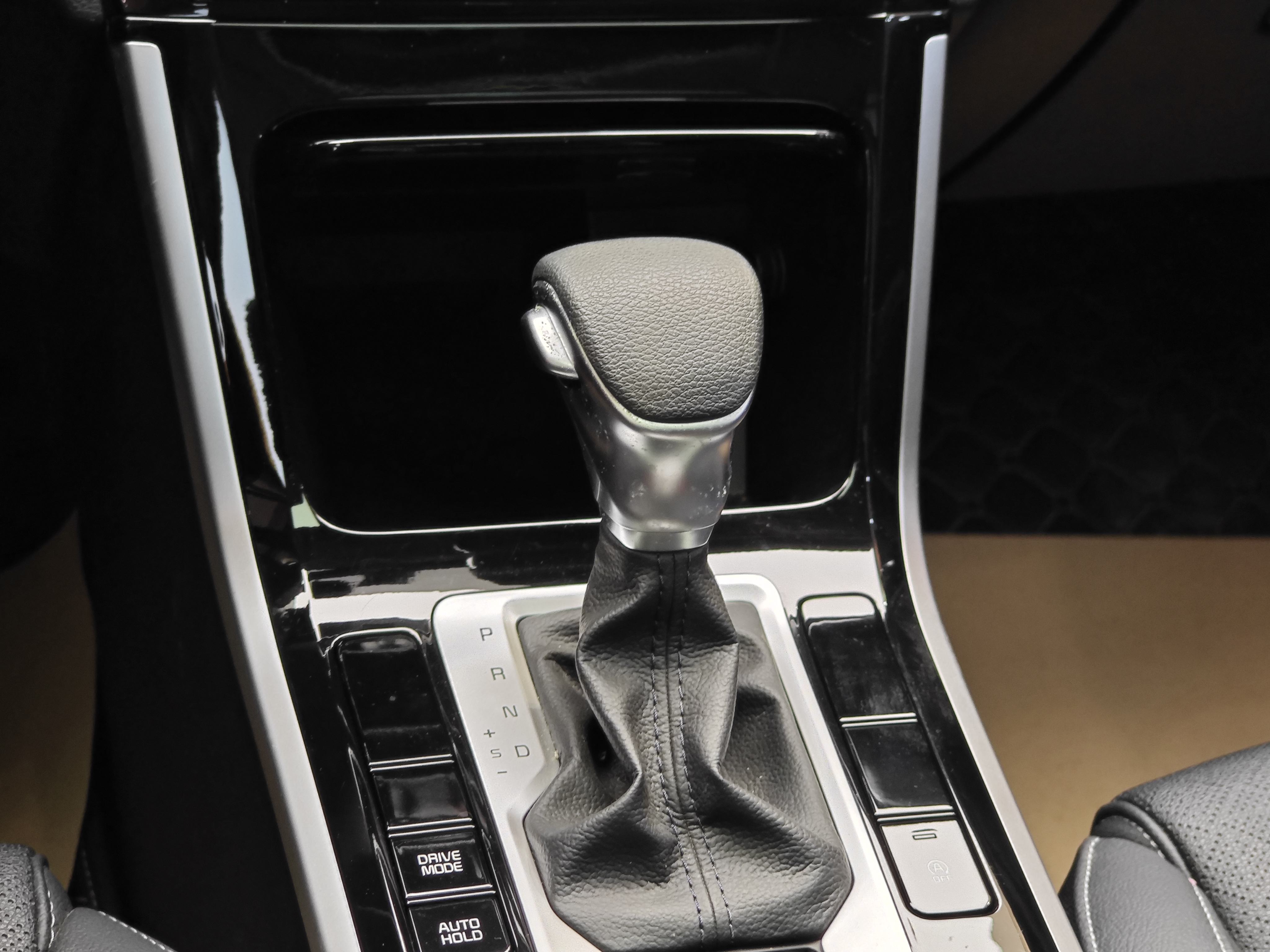 起亚 起亚K3 2020 汽车图片 #18