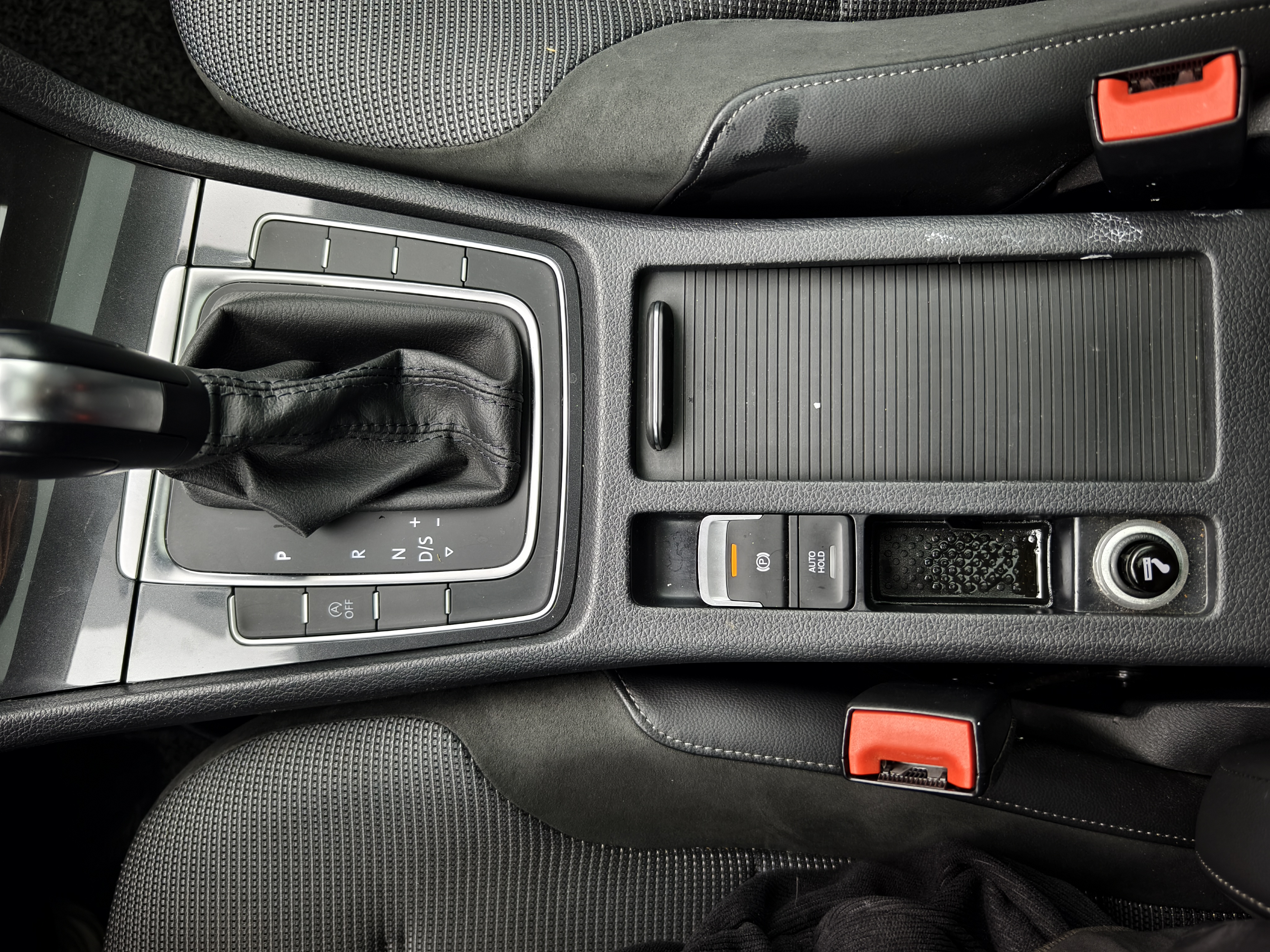 Volkswagen Golf 2019 #18 Volkswagen Golf 2019 car image #18