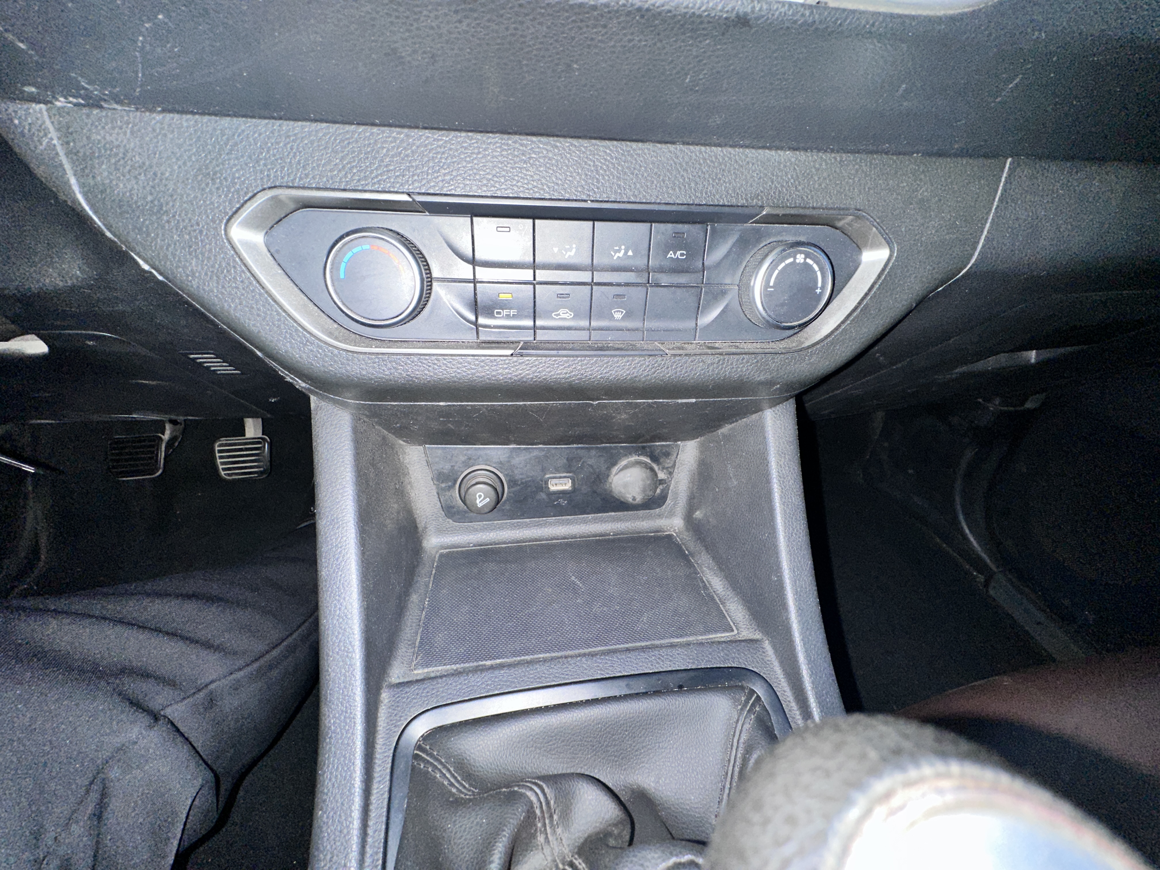 Great Wall Wingle 7 2019 #18 Great Wall Wingle 7 2019 car image #18