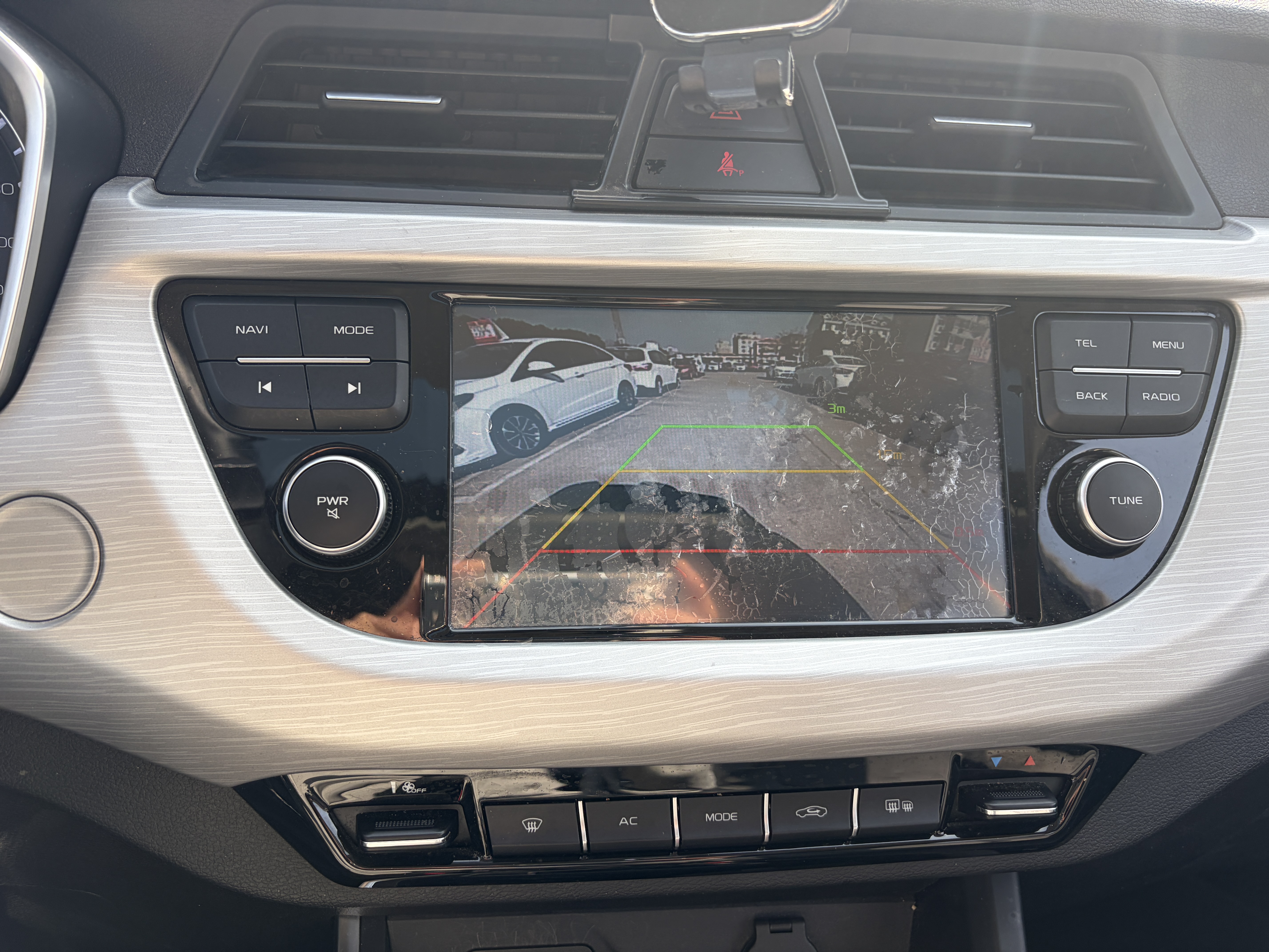 2020 #18 2020 car image #18