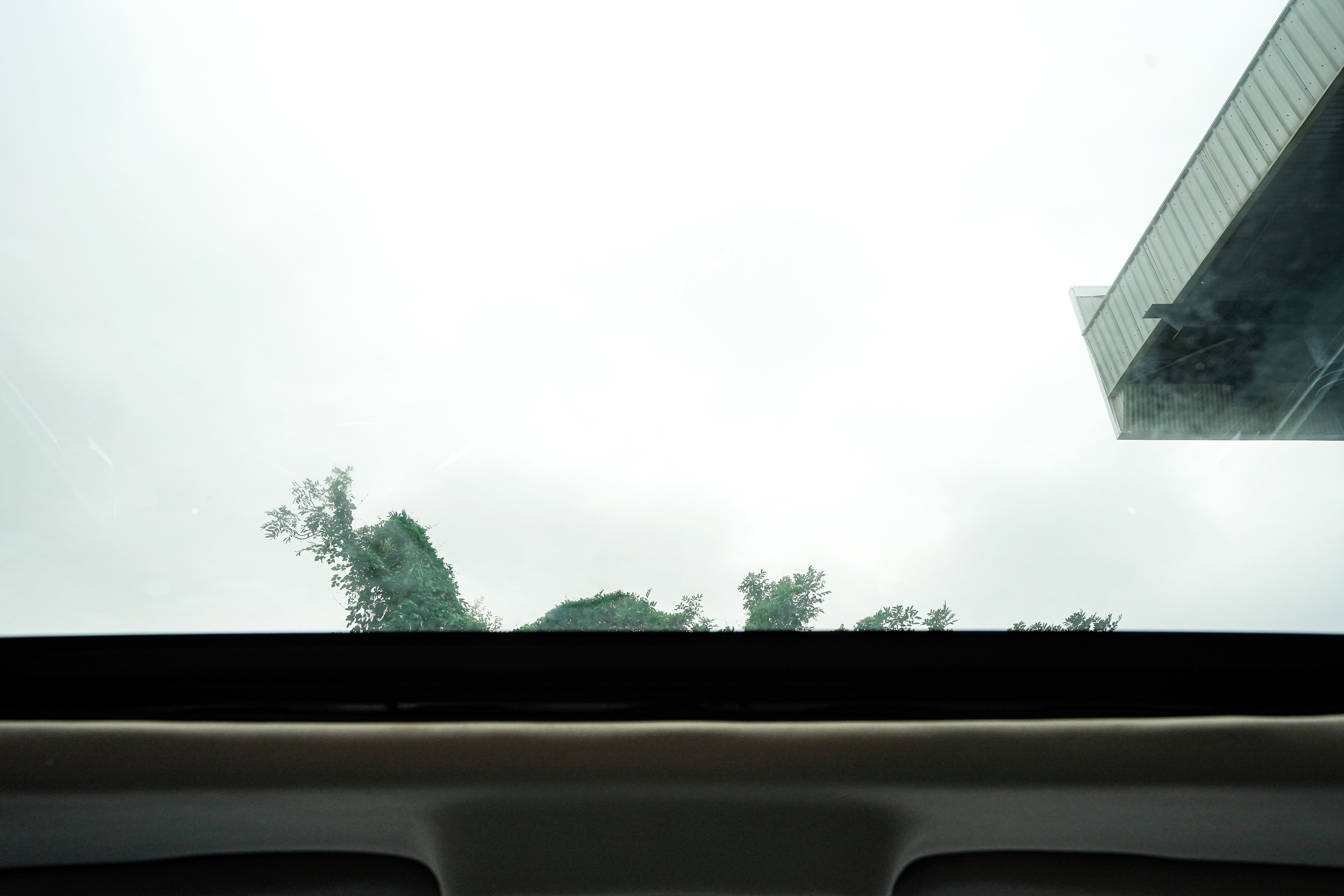 GEELY Emgrand GL New Energy 2019 car image #18