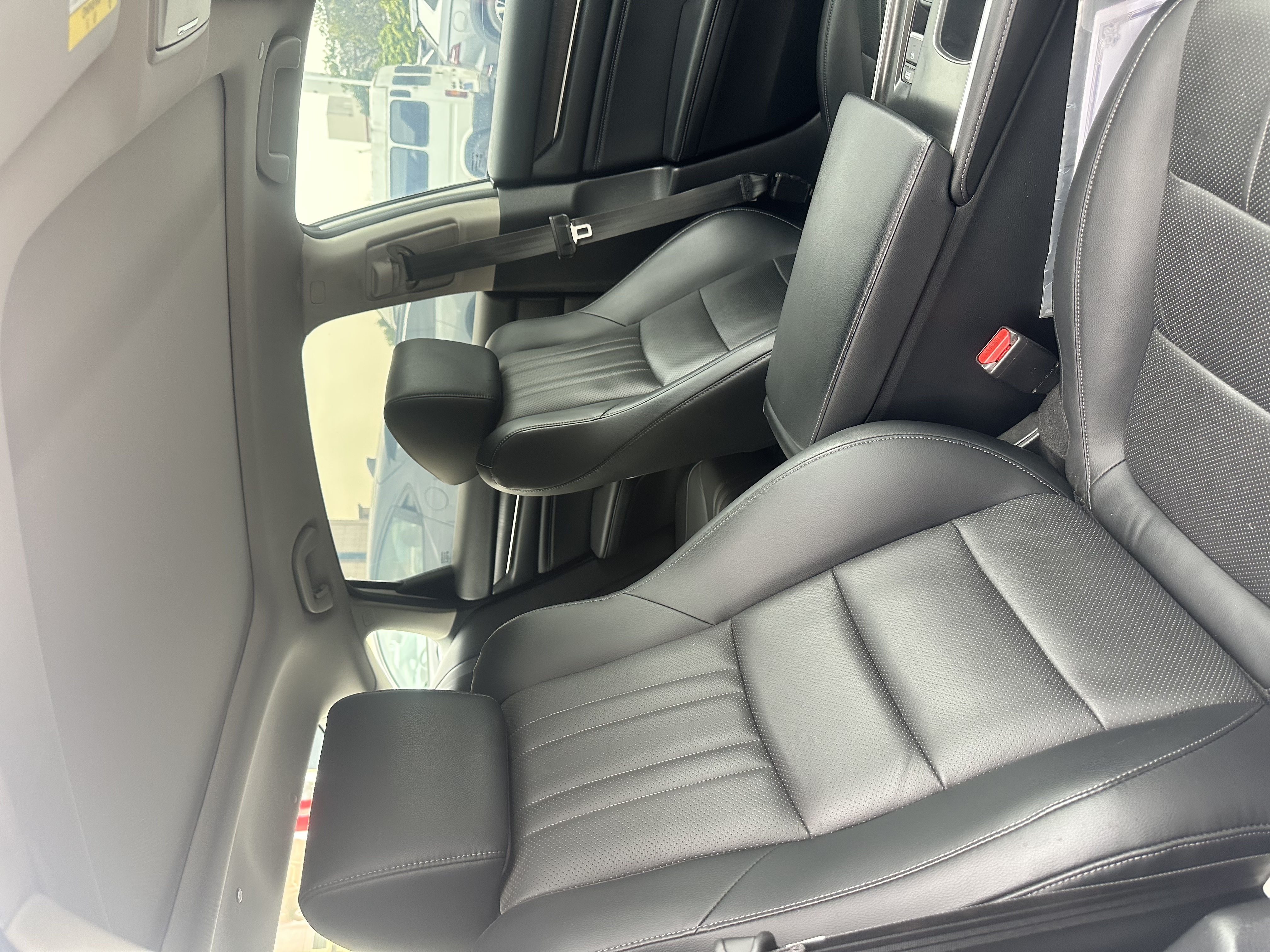 Honda Accord 2020 #18 Honda Accord 2020 car image #18