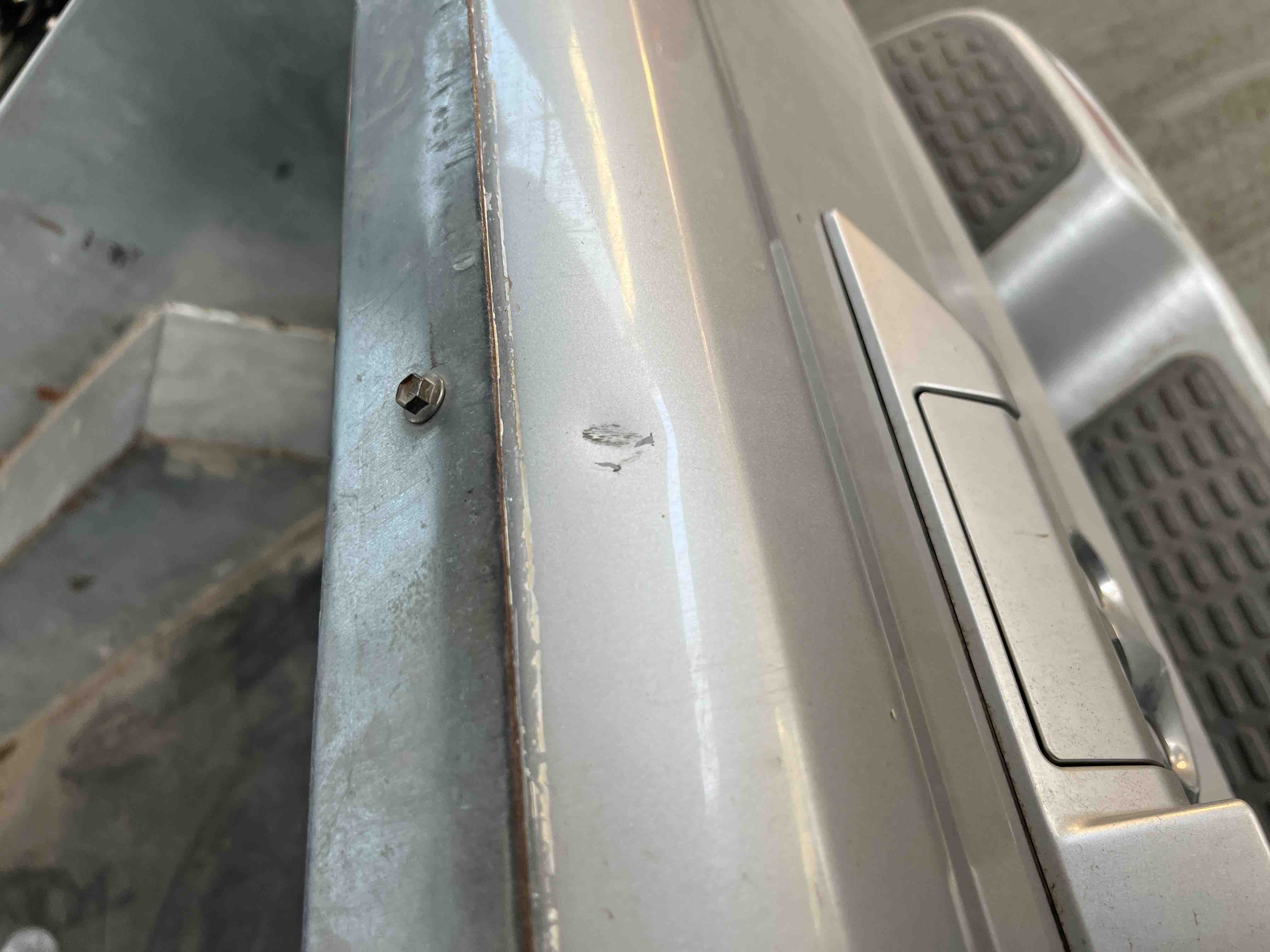 Great Wall Wingle 7 2020 #18 Great Wall Wingle 7 2020 car image #18