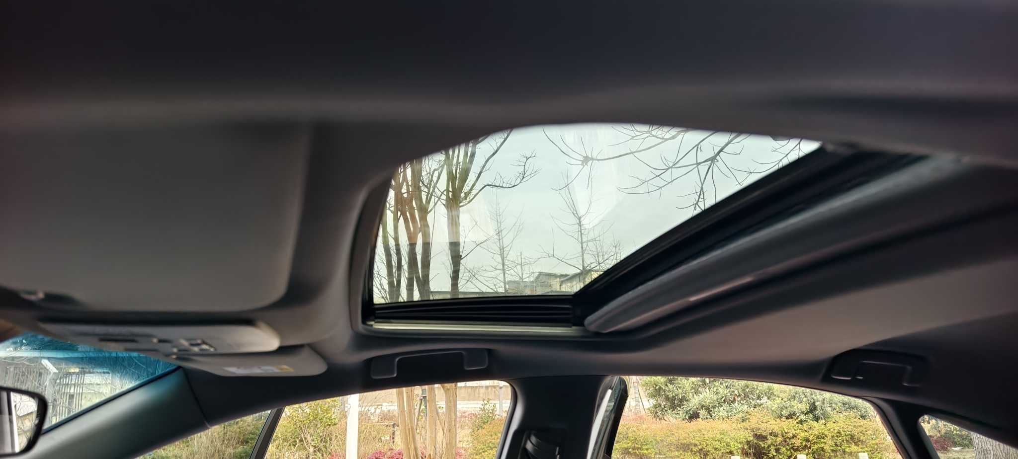 Toyota Avalon 2020 immagine di auto #18