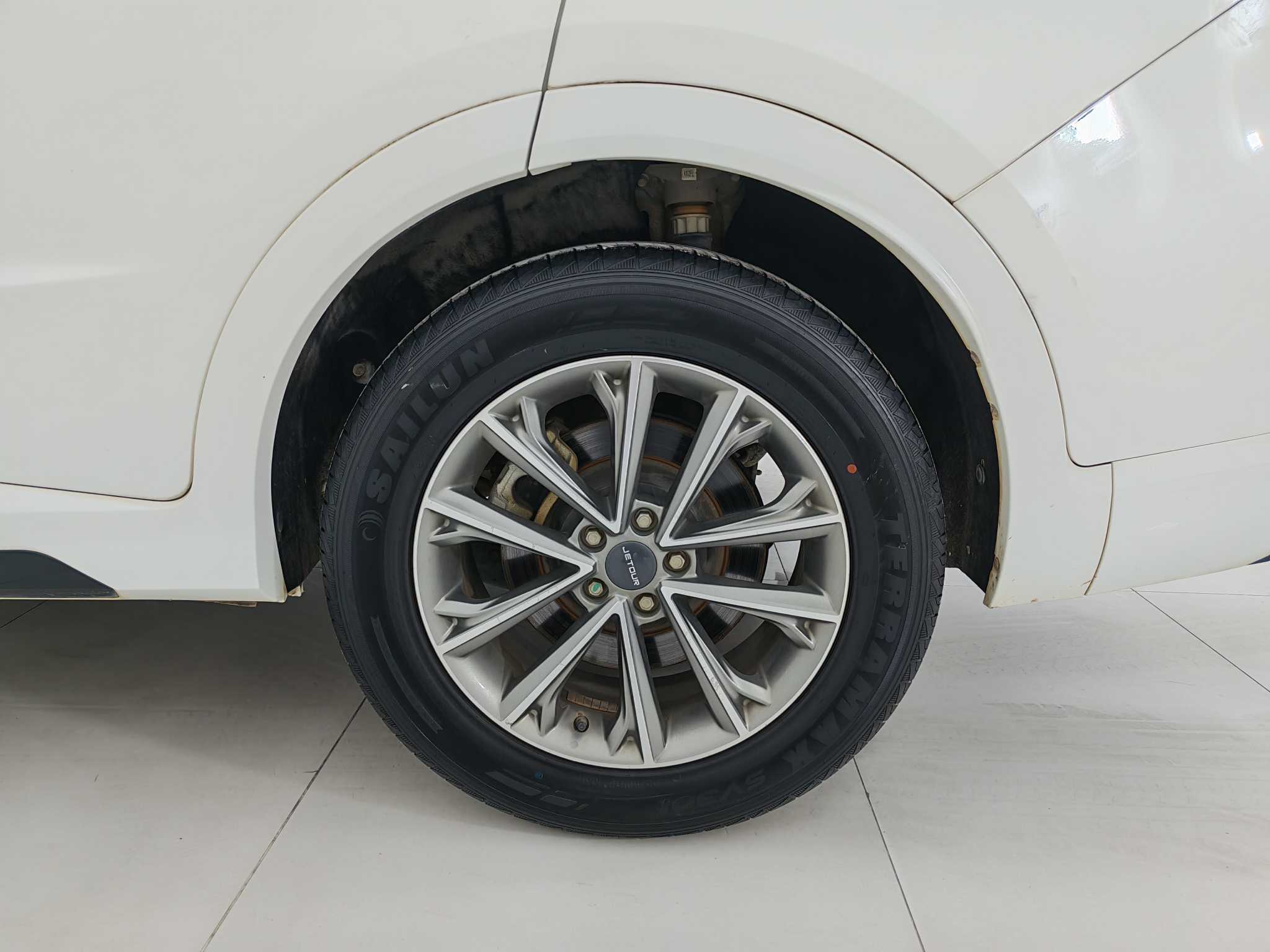 X70 2020 #18 X70 2020 car image #18