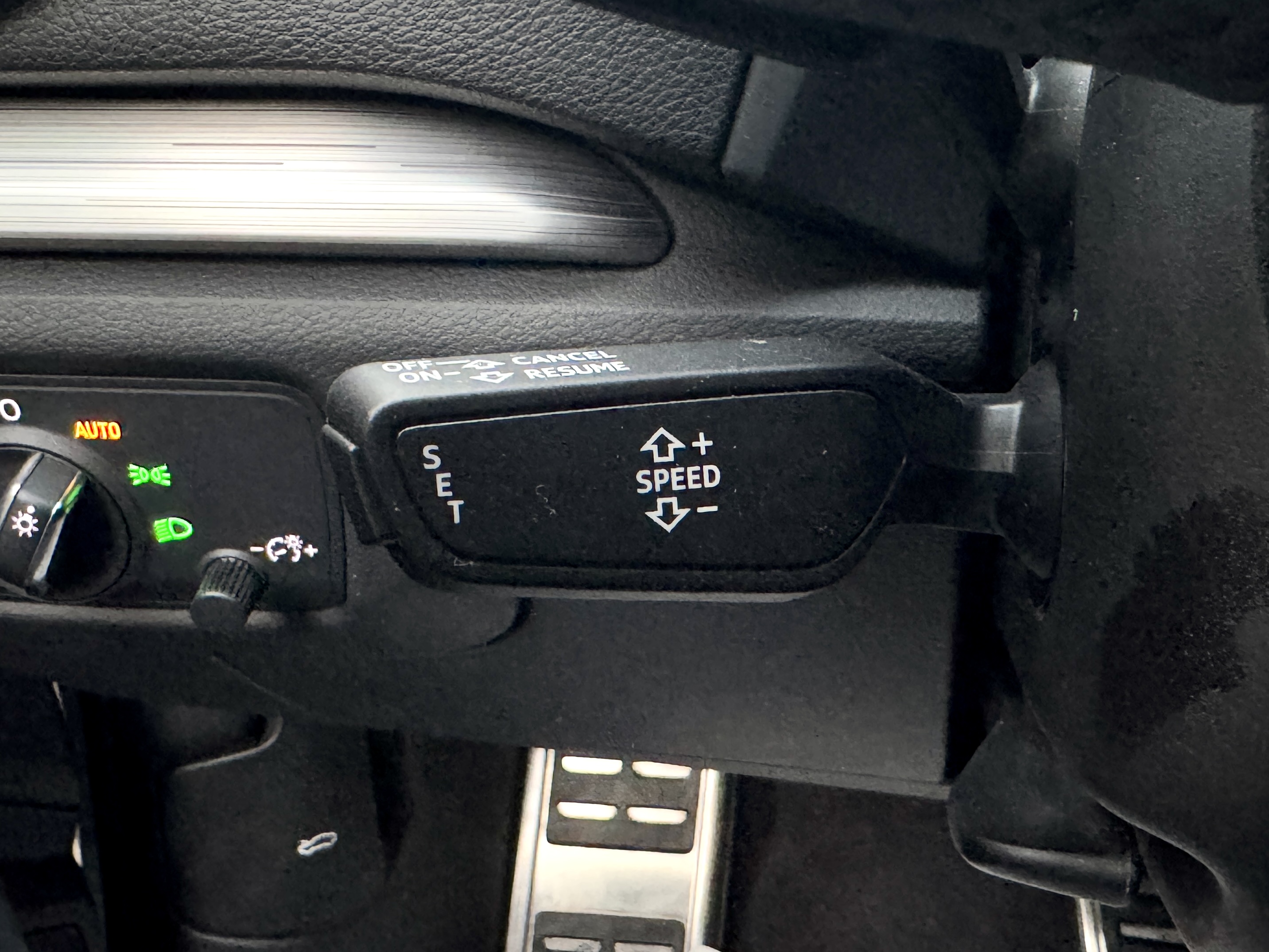 Audi A3 2019 #18 Audi A3 2019 car image #18