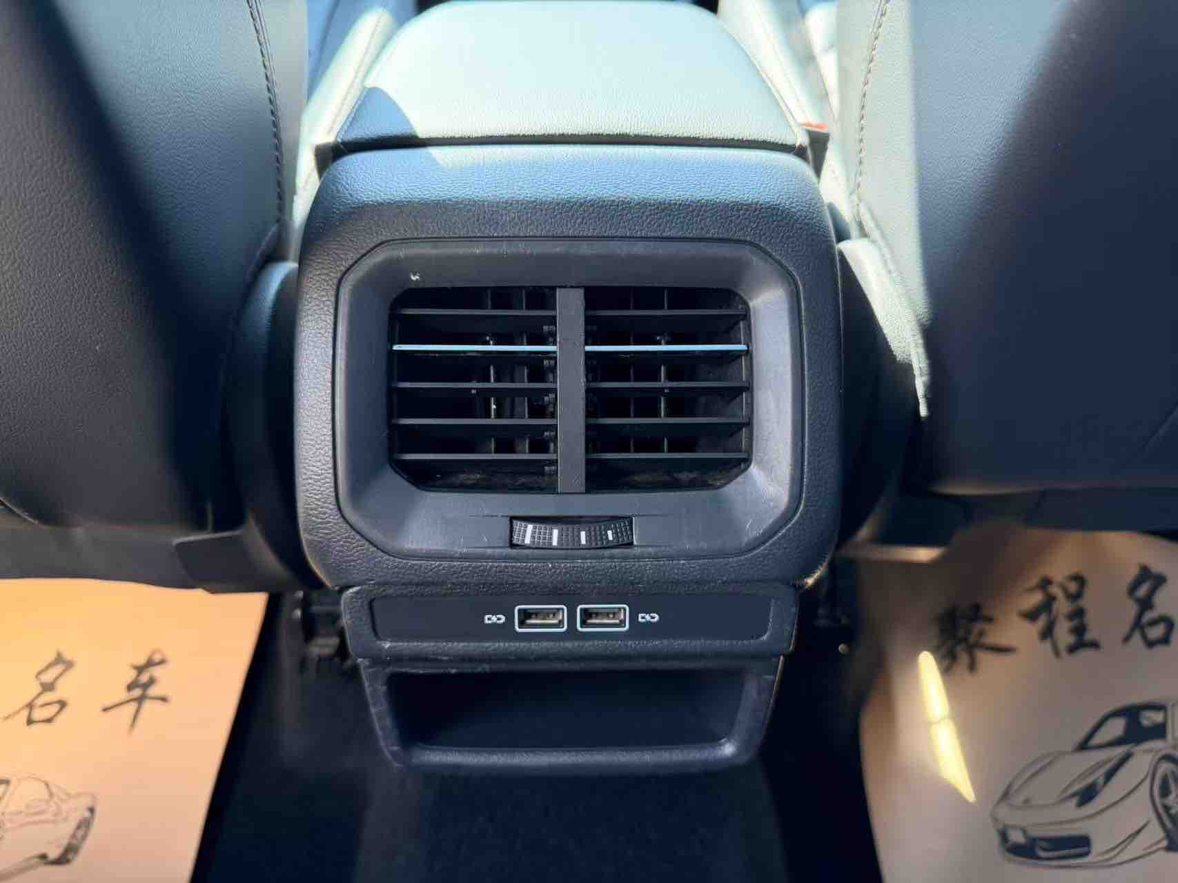 Volkswagen Tharu 2020 #18 Volkswagen Tharu 2020 car image #18
