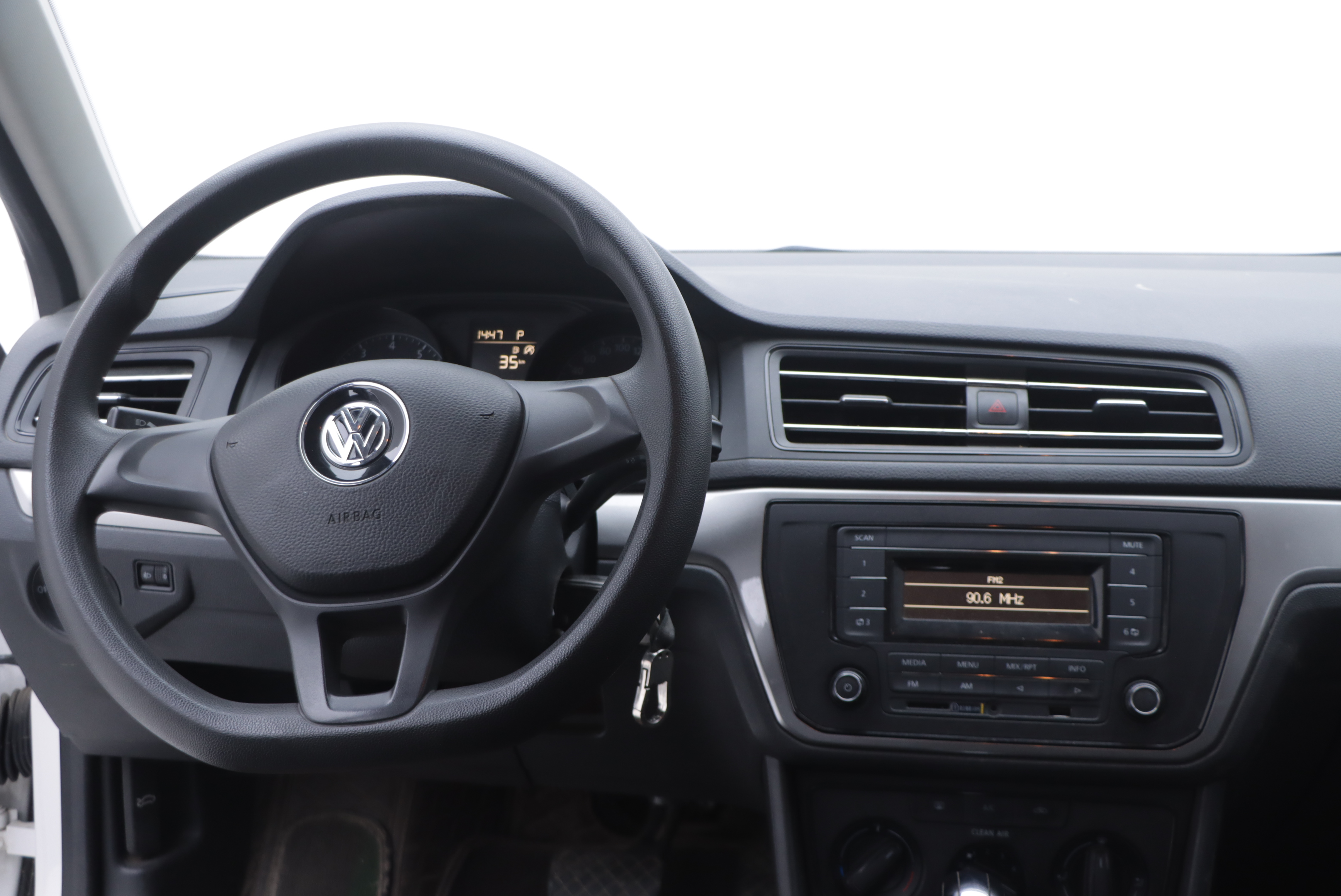 Volkswagen Lavida 2023 #18 Volkswagen Lavida 2023 car image #18