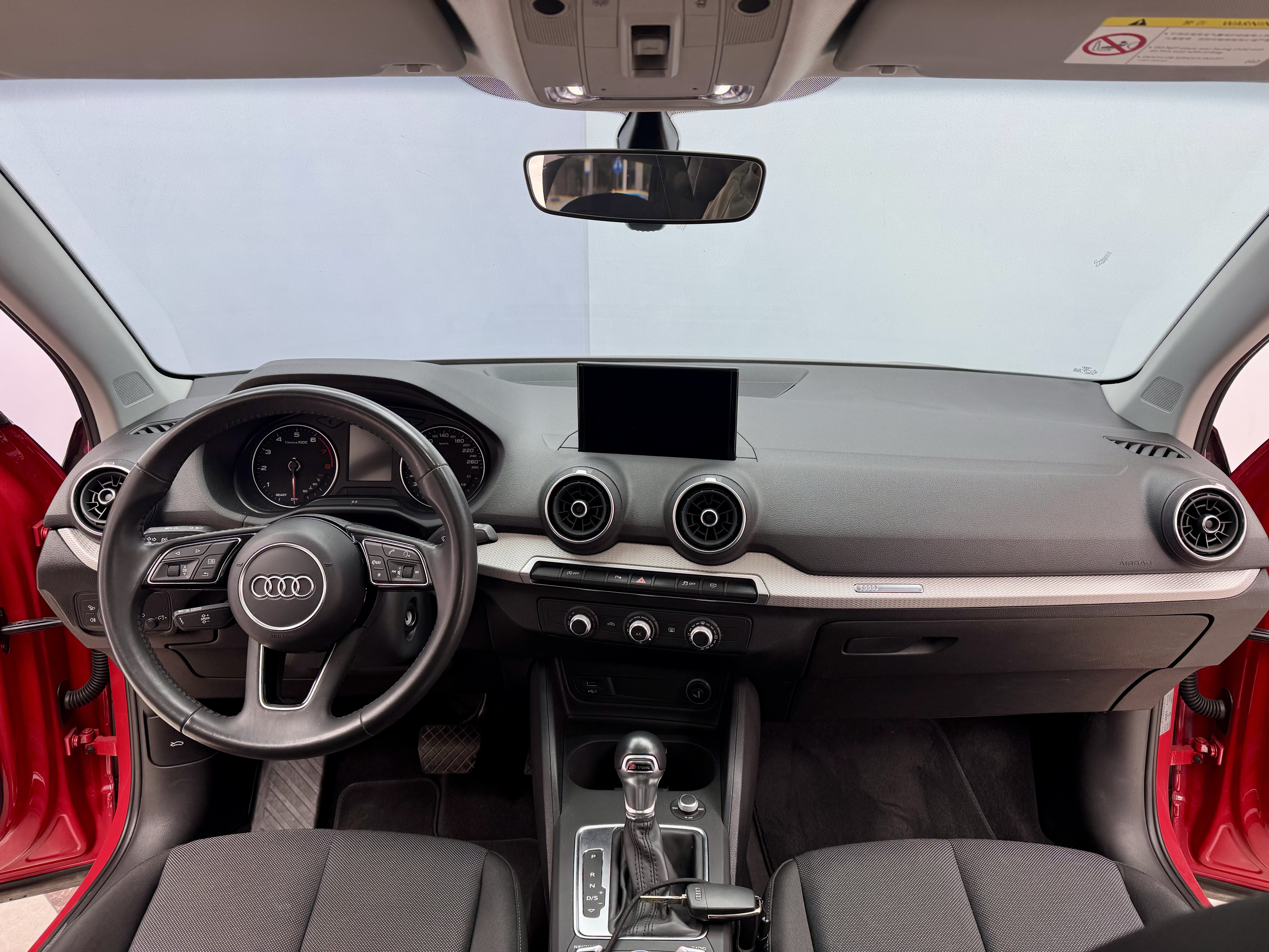 2020 #18 2020 car image #18