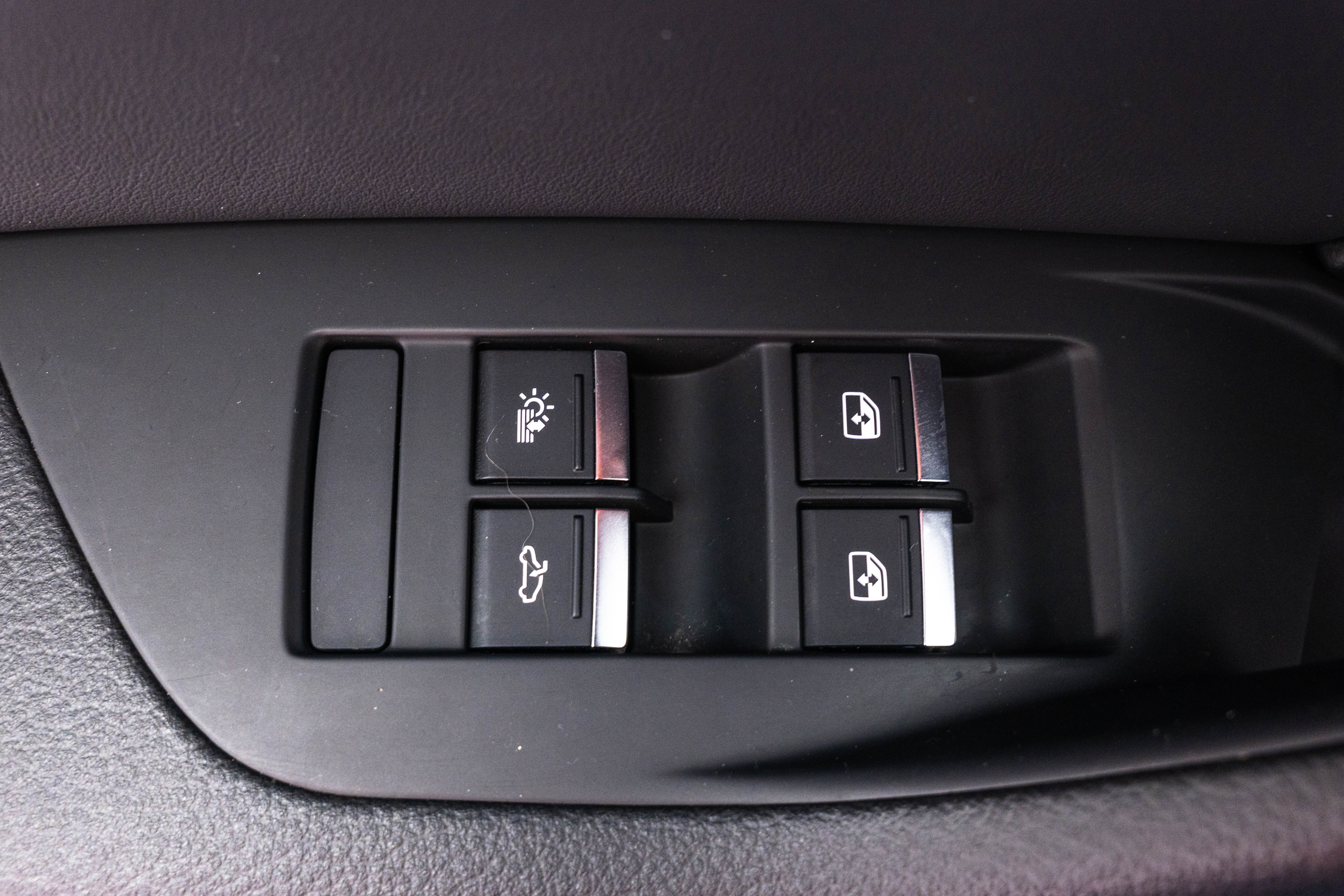 Audi A6L New Energy 2021 #18 Audi A6L New Energy 2021 immagine di auto #18