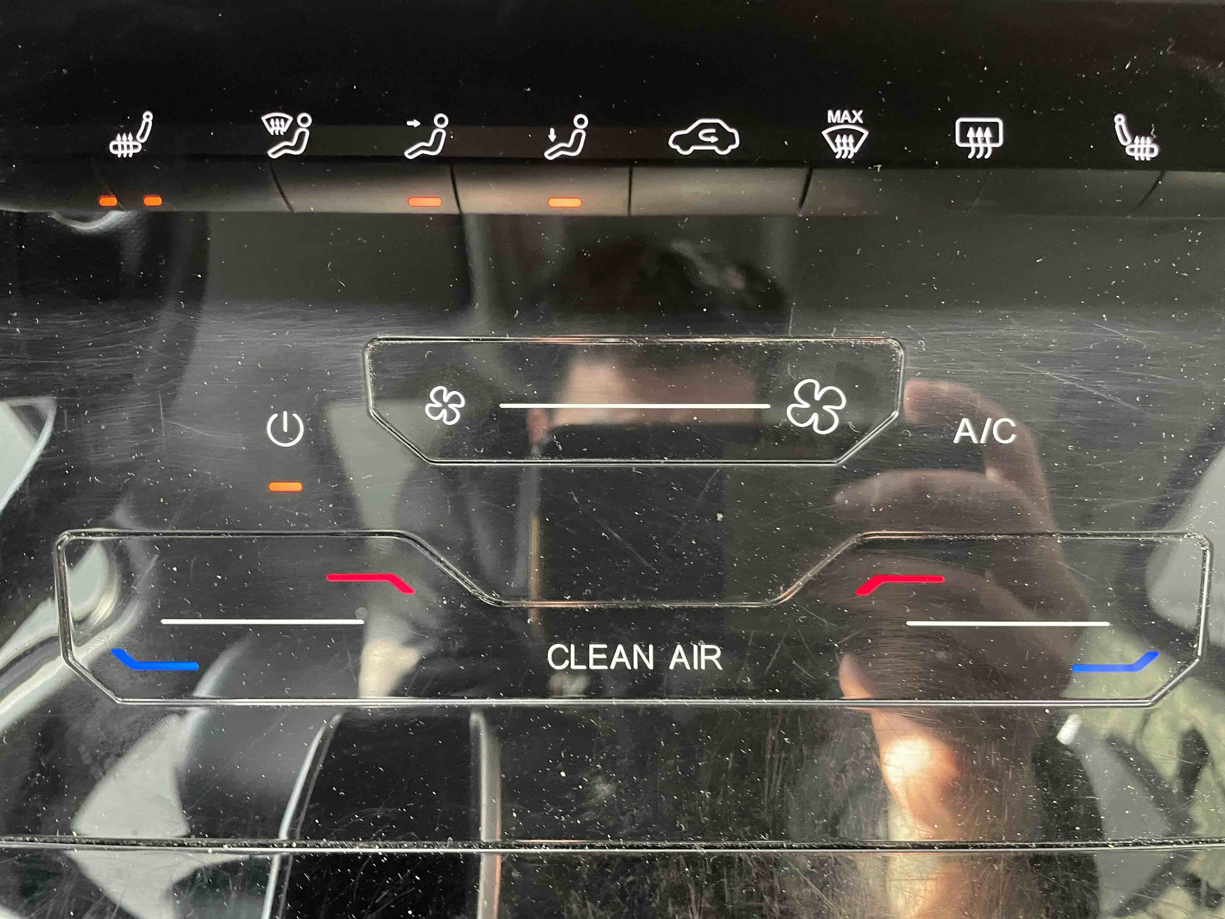 Chery Tiggo 7 2023 #18 Chery Tiggo 7 2023 car image #18