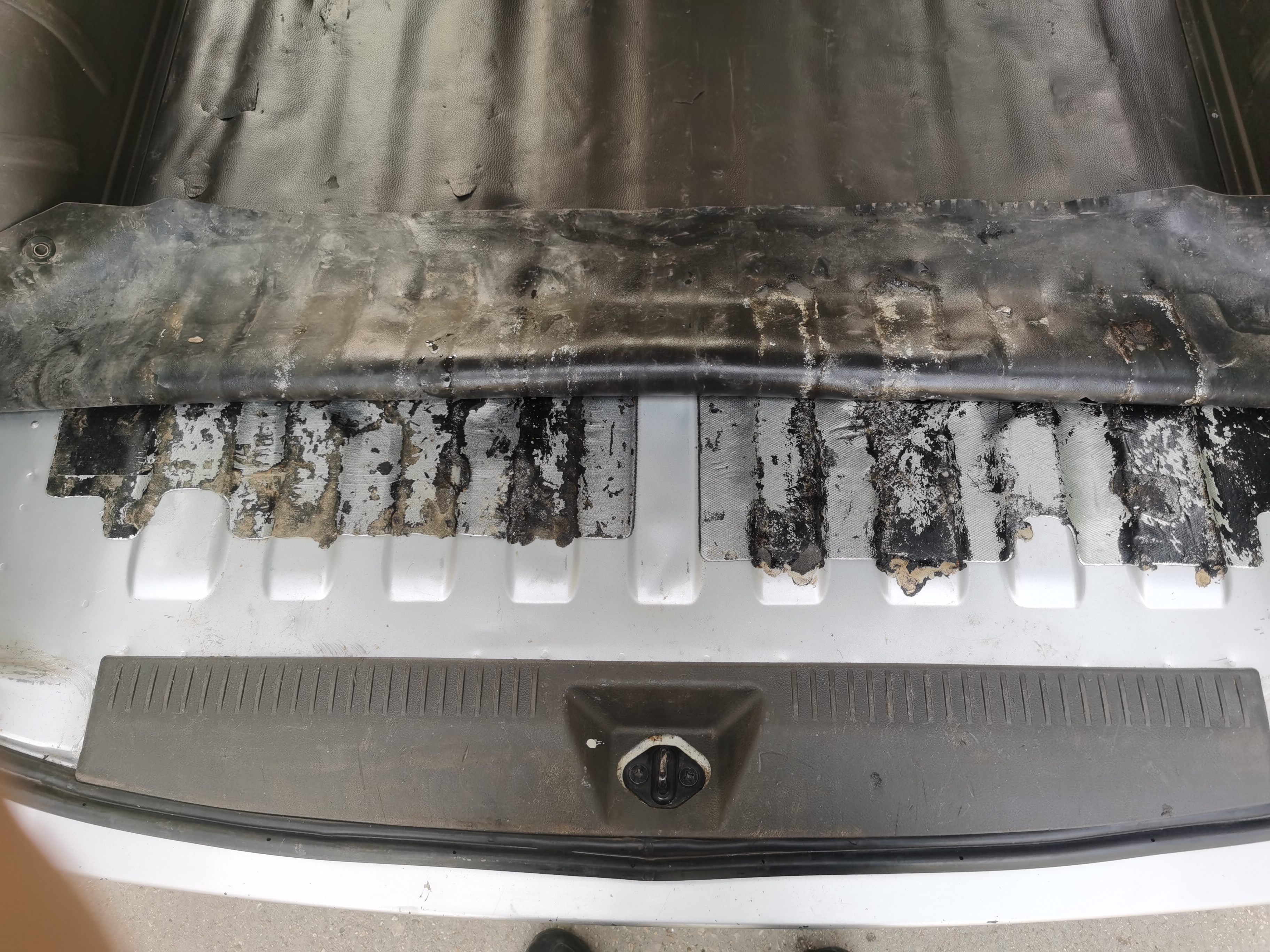 五菱汽车 五菱荣光 2022 汽车图片 #18