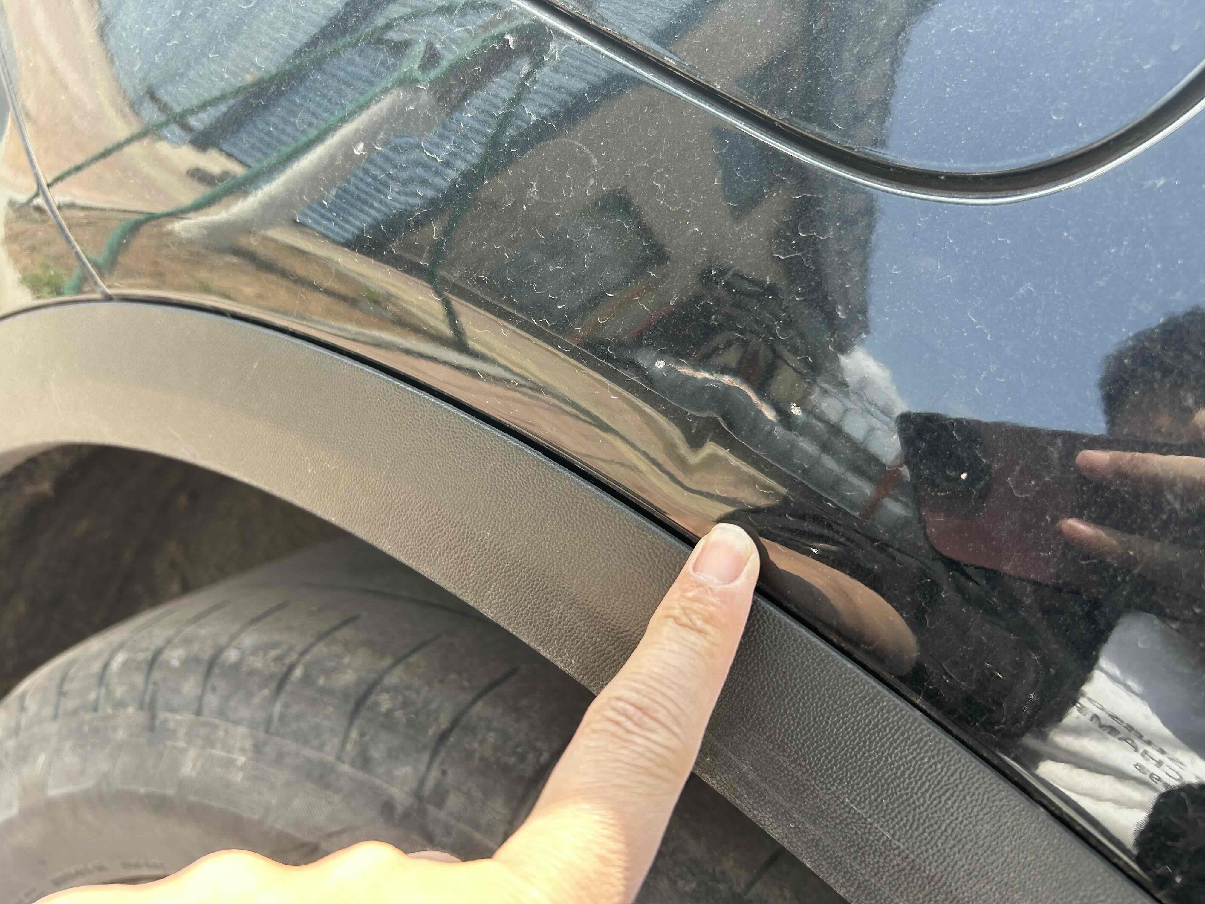 Mercedes-Benz GLC Class 2020 car image #18