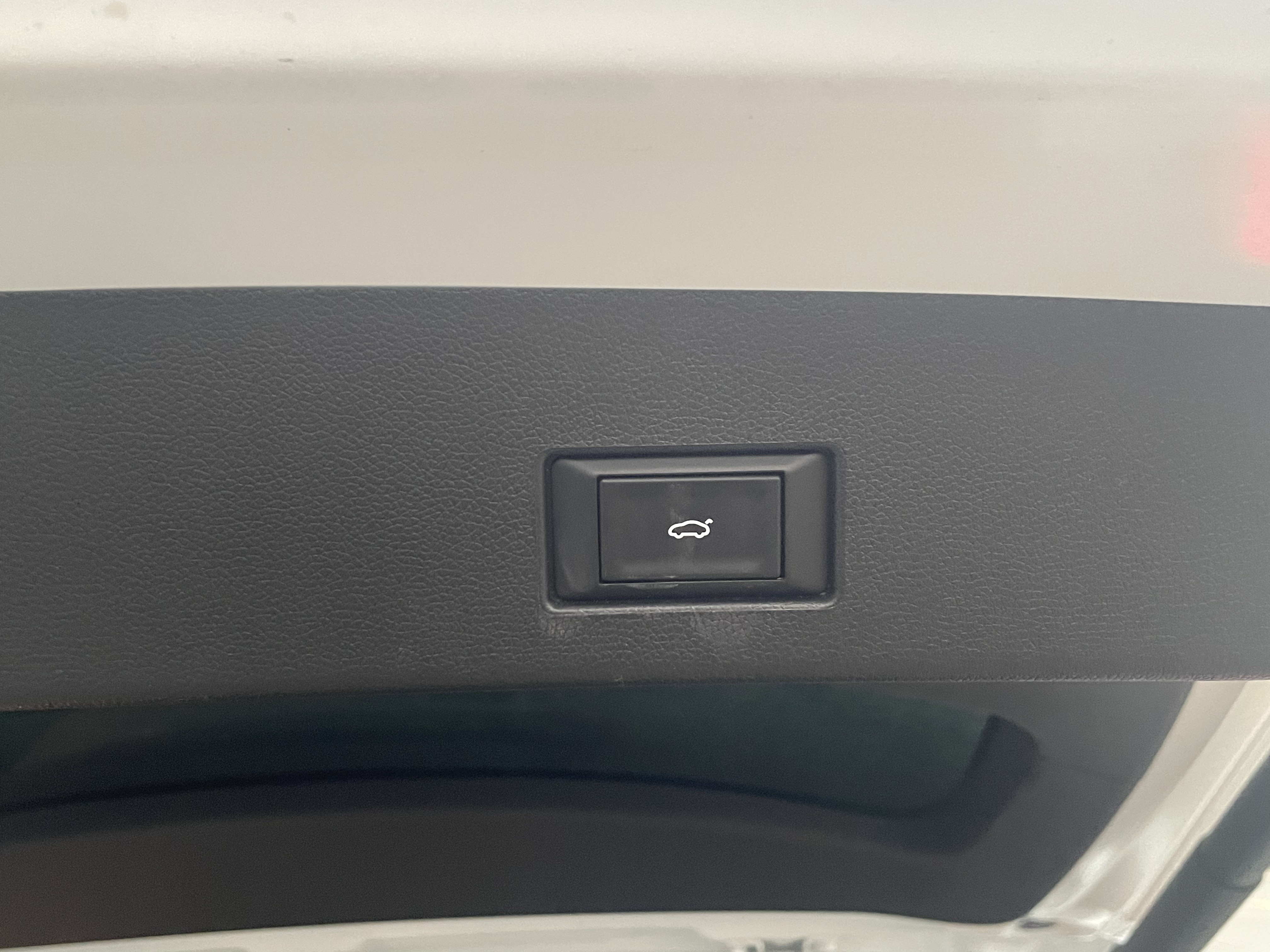 Xpeng G3 2020 immagine di auto #18