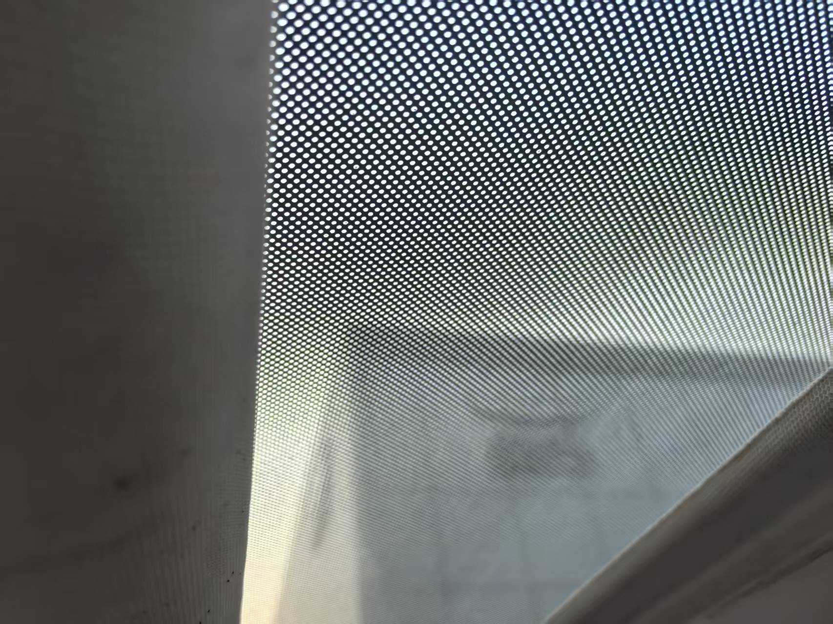Vision X3 2021 car image #18