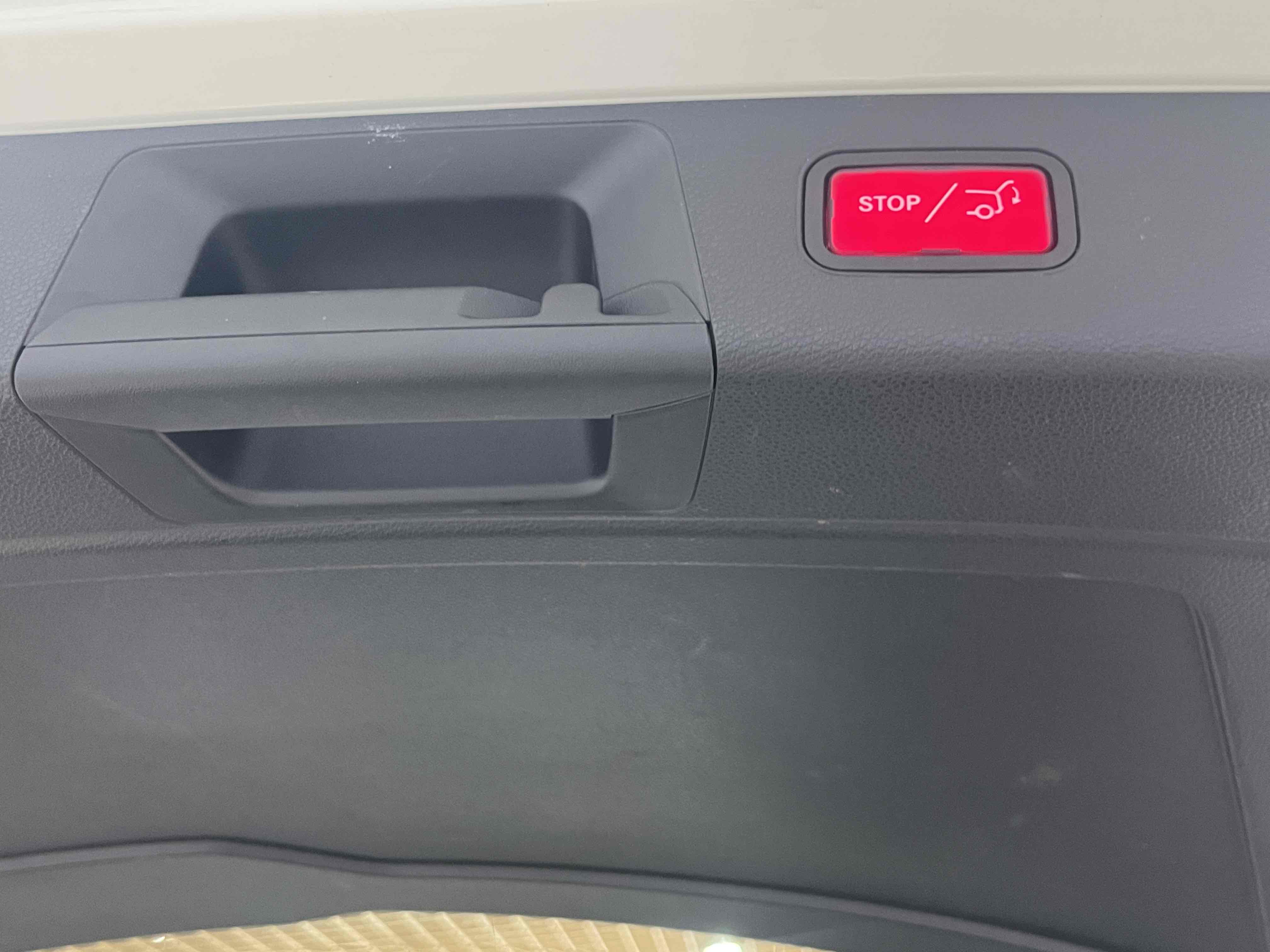 Mercedes-Benz GLK Class (Imported) 2012 #18 Mercedes-Benz GLK Class (Imported) 2012 car image #18