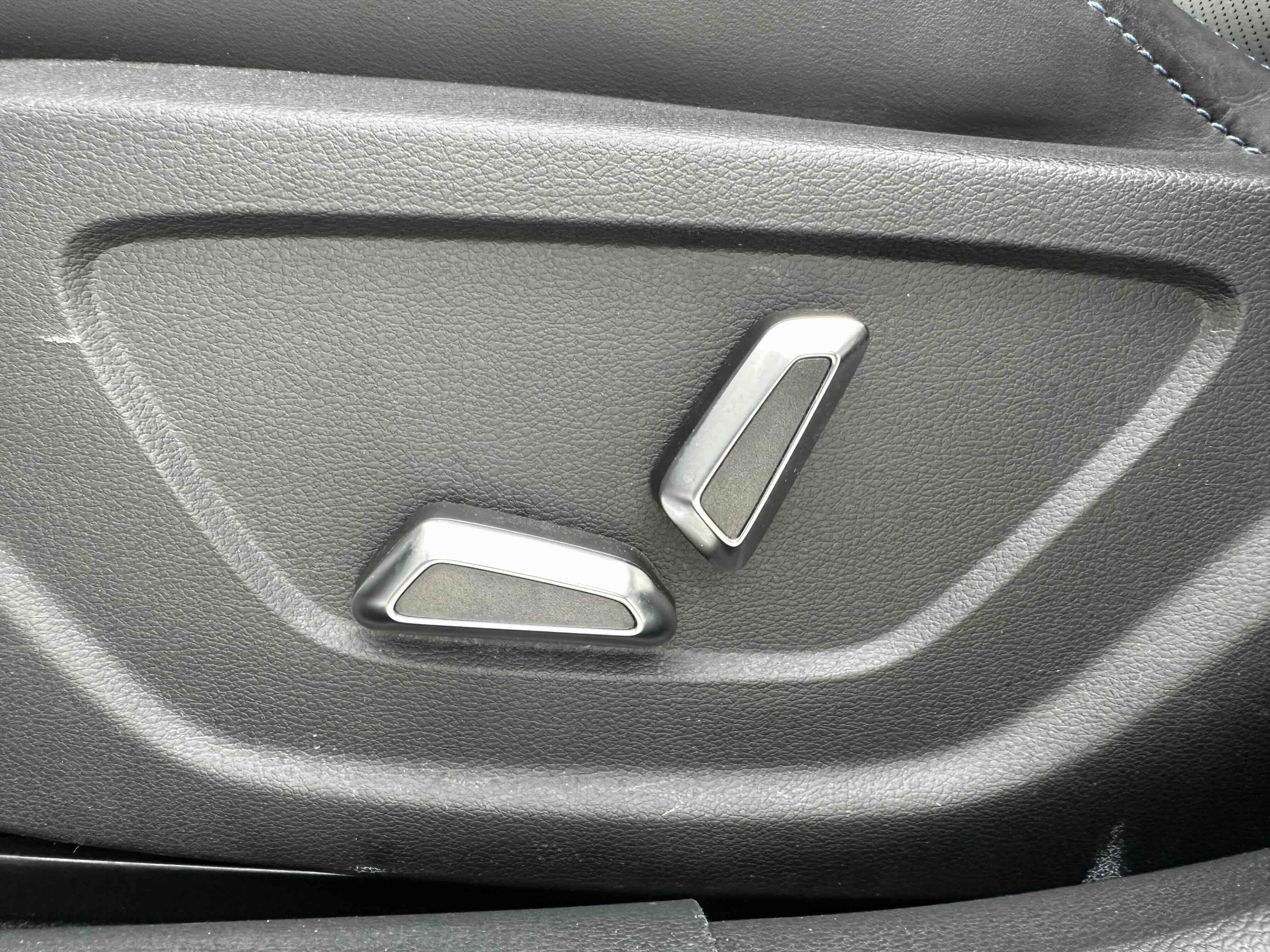 GEELY Coolray New Energy 2019 car image #18