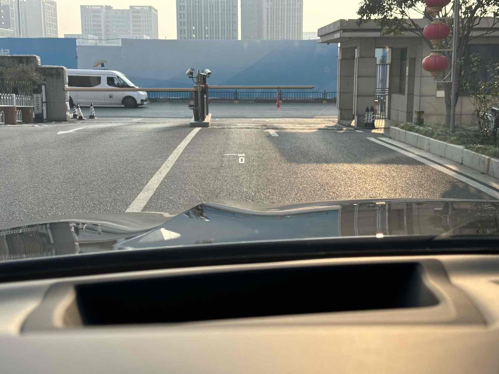 BMW X5 M 2021 #18 BMW X5 M 2021 car image #18