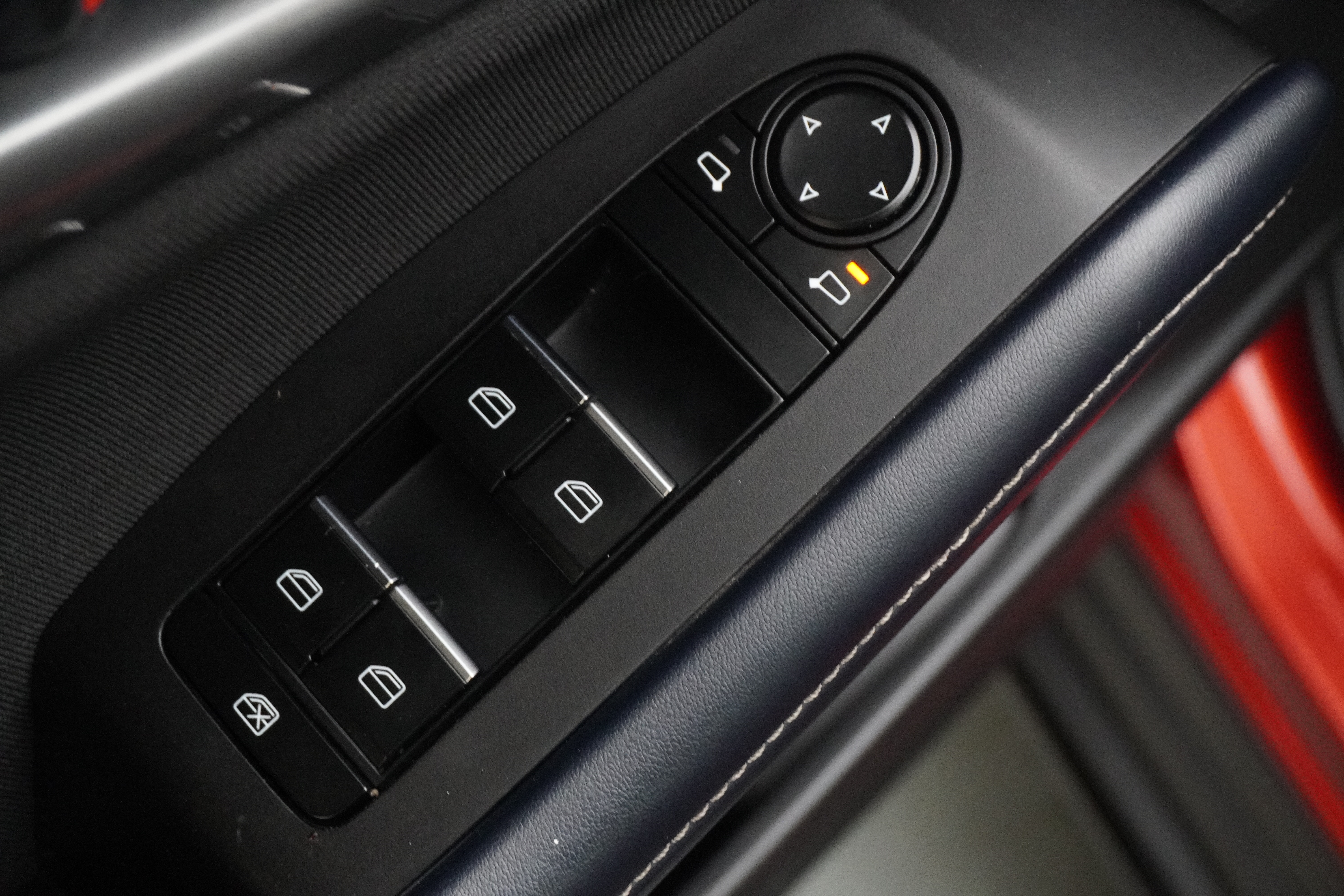 Mazda CX-30 2021 imagen de coche #18