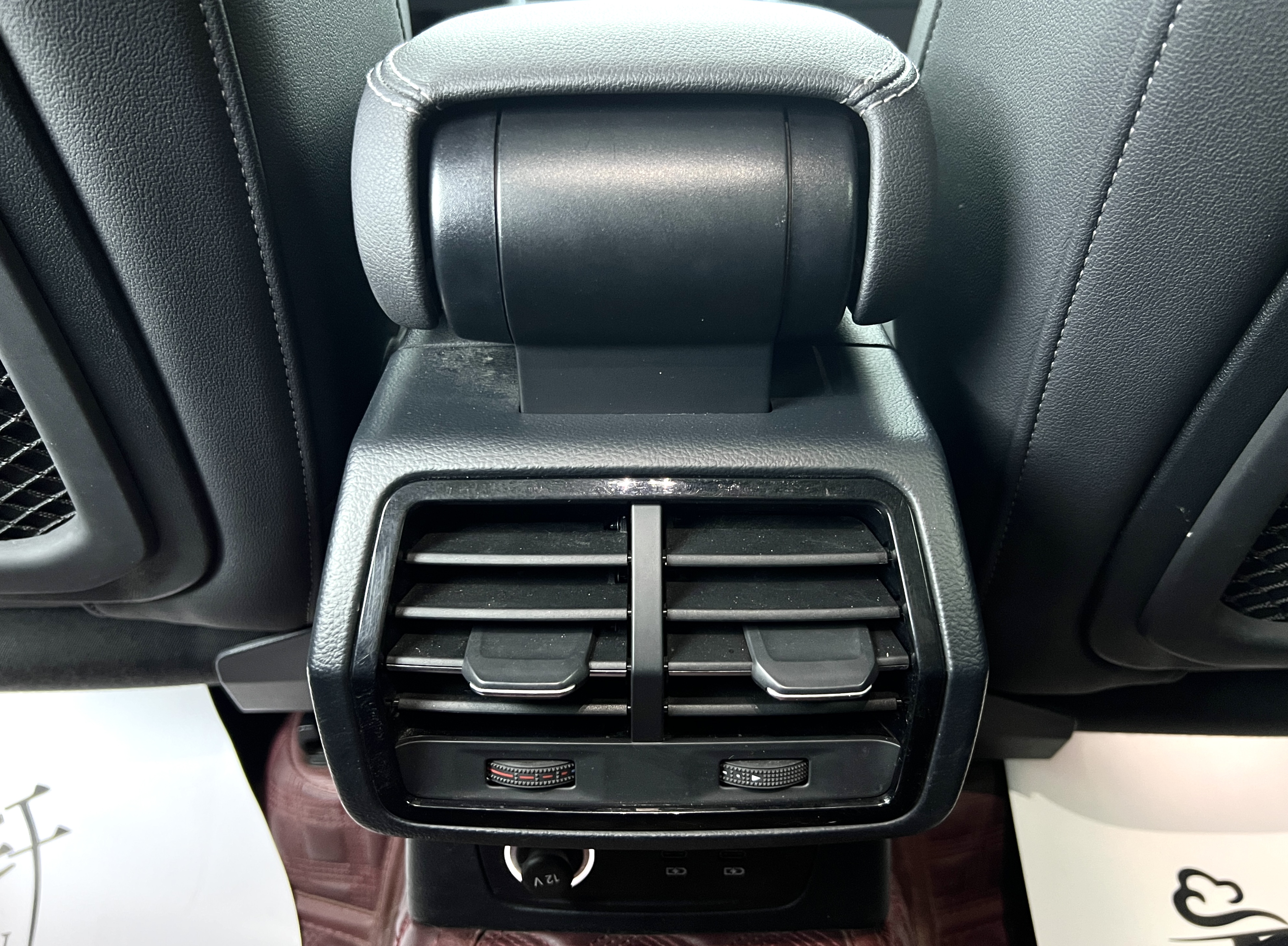 Audi Q3 Sportback 2021 #18 Audi Q3 Sportback 2021 car image #18