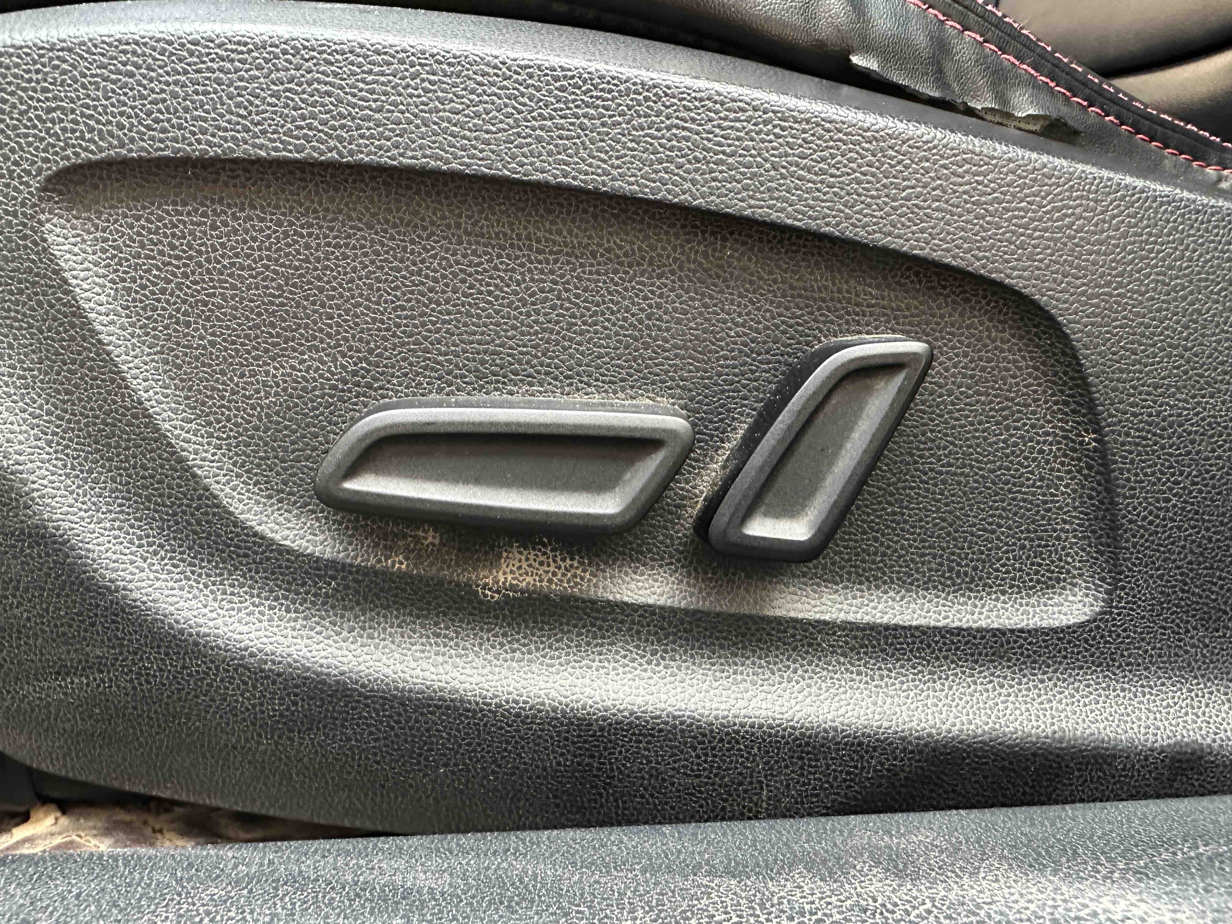 MG 6 2021 #18 MG 6 2021 car image #18