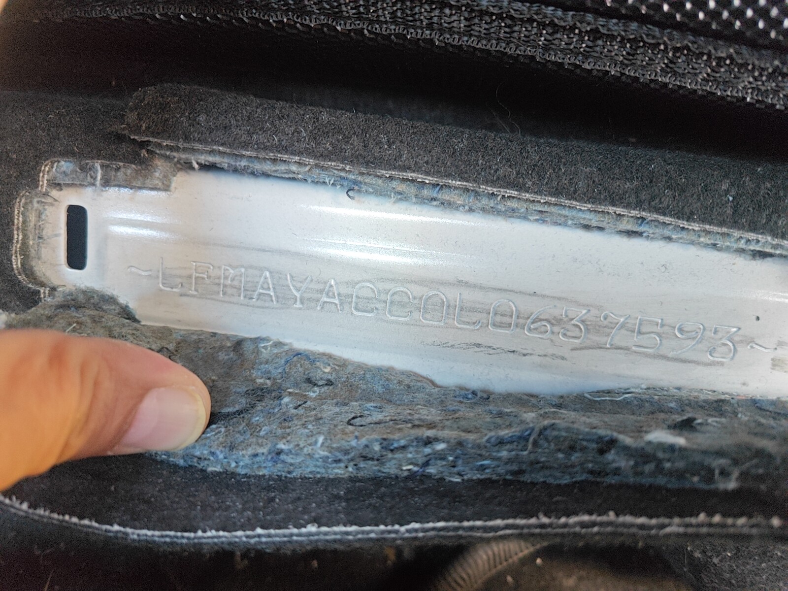 Toyota Corolla 2020 #18 Toyota Corolla 2020 imagen de coche #18