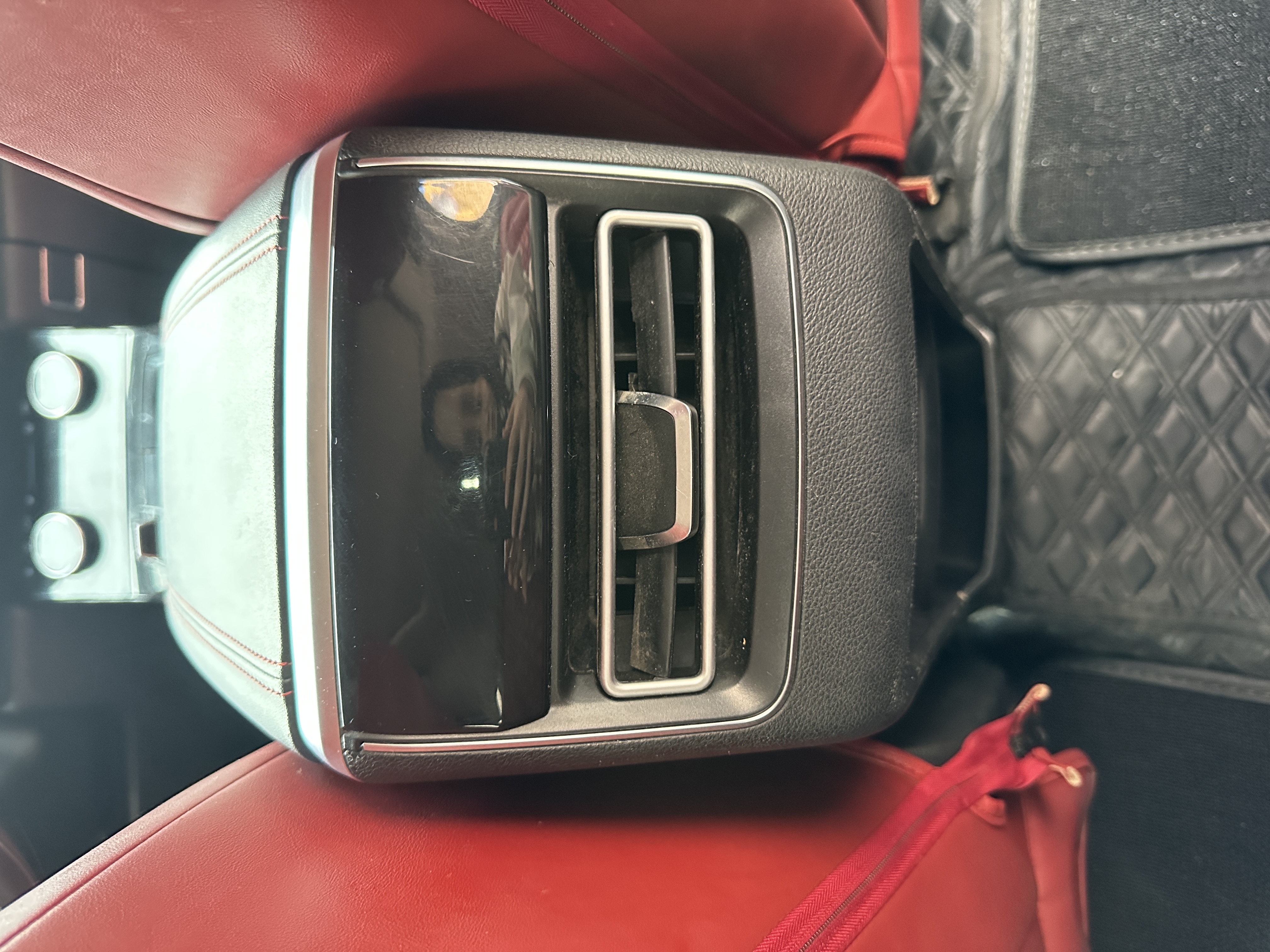 Exceed Chasing Wind 2021 image de voiture #18