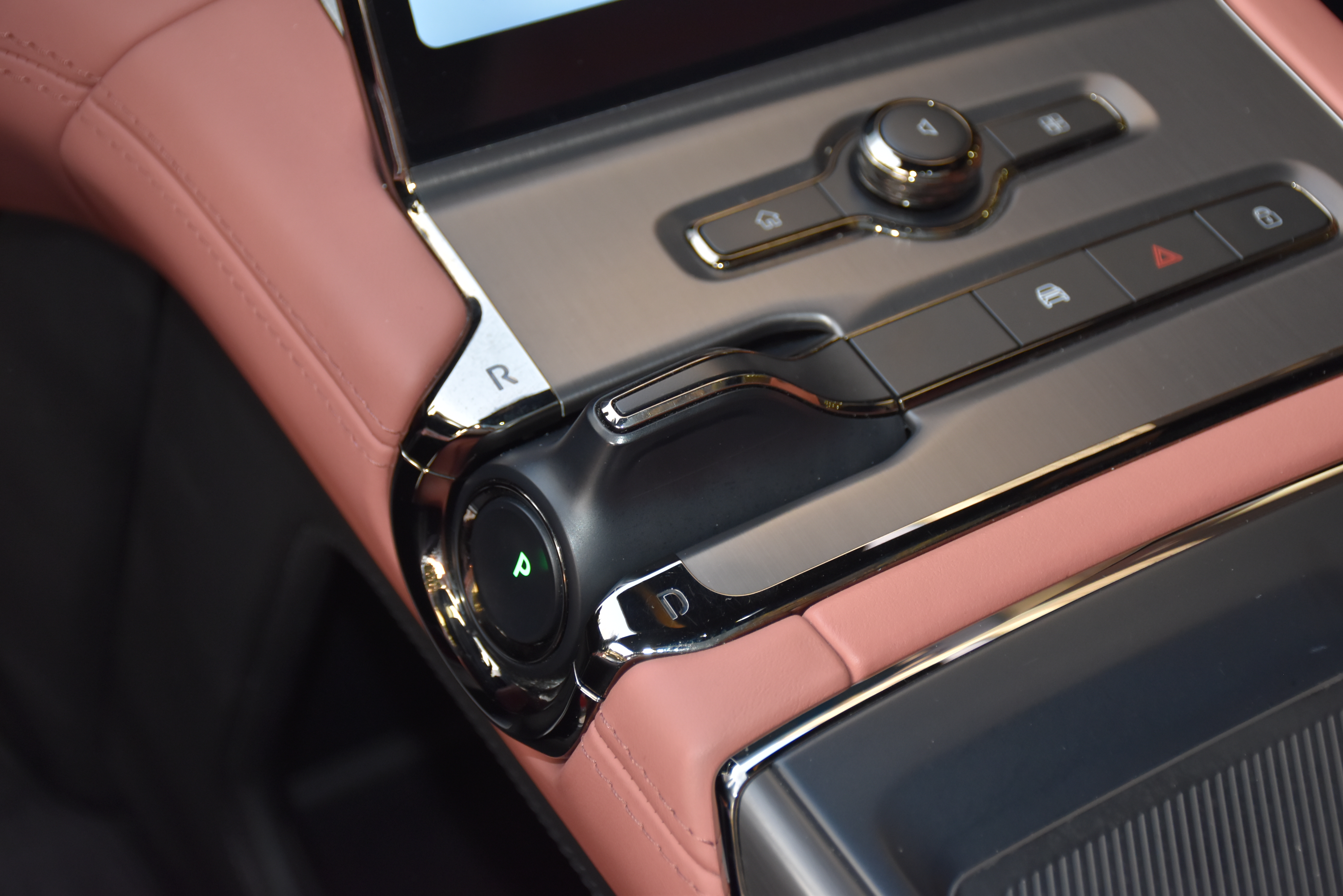 NIO EC6 2021 imagem de carro #18